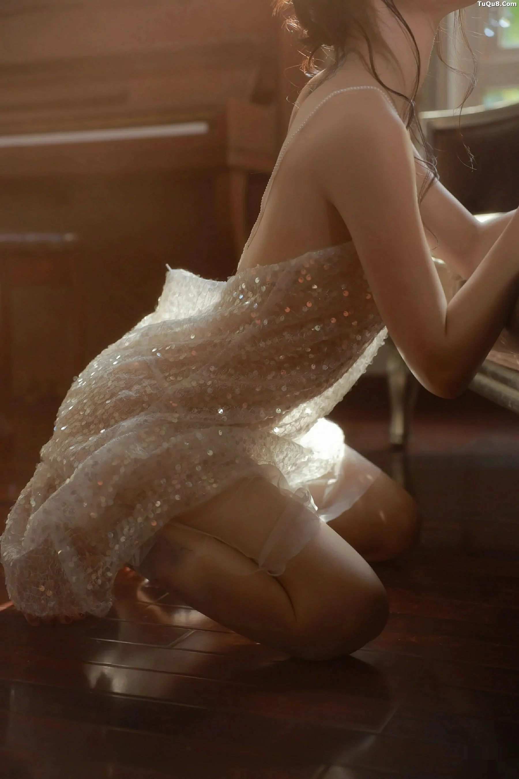 Xrmnw.Vip_佘贝拉_写真