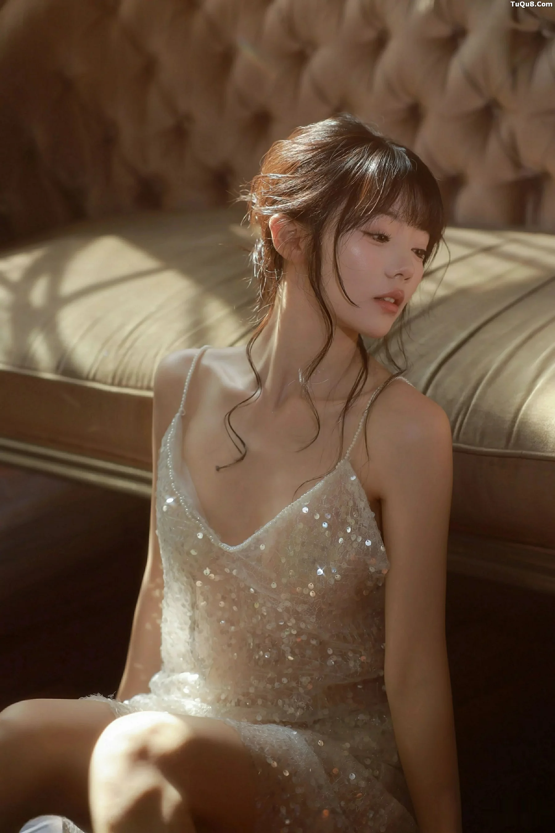 Xrmnw.Vip_佘贝拉_写真