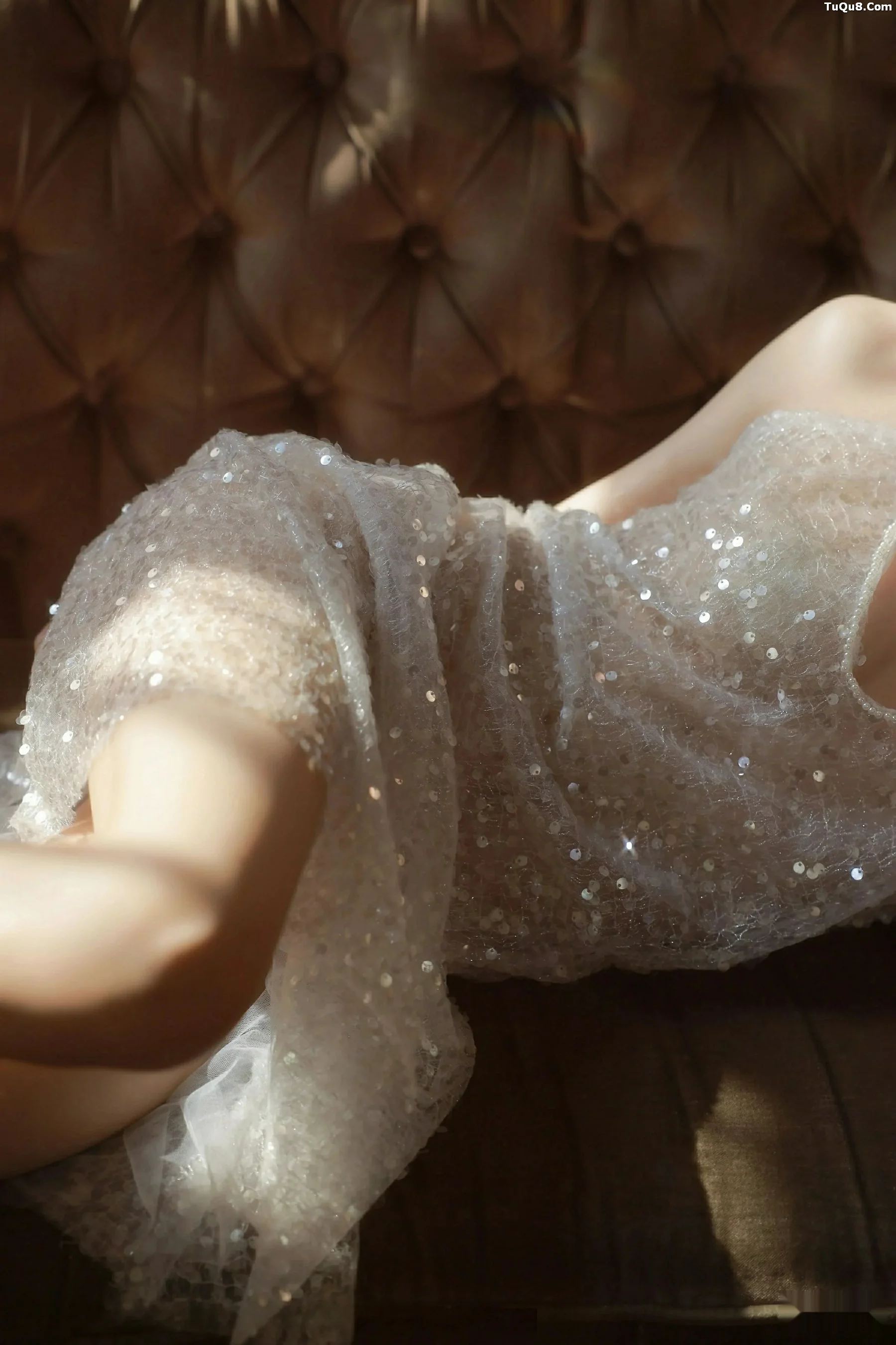 Xrmnw.Vip_佘贝拉_写真