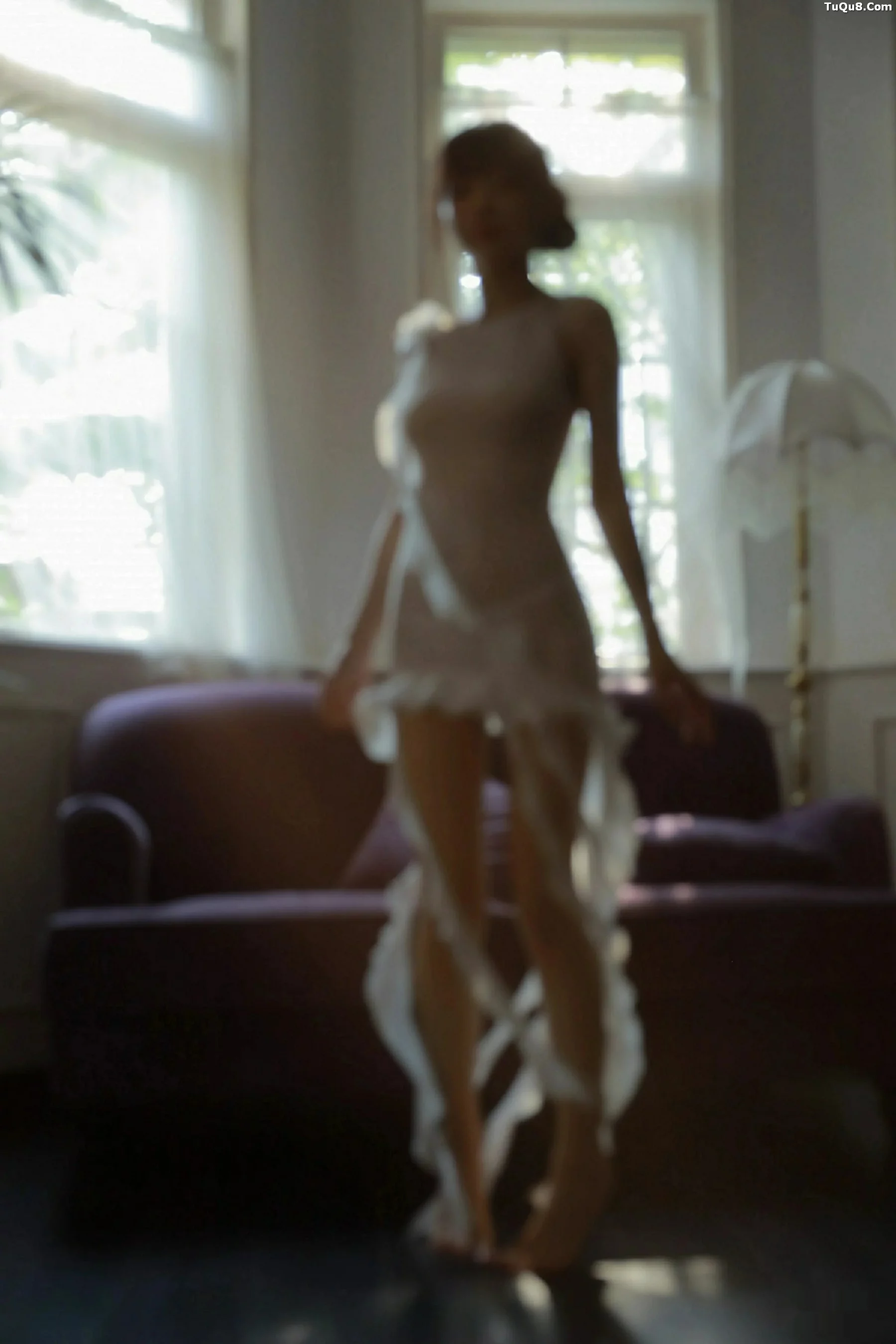 Xrmnw.Vip_佘贝拉_写真