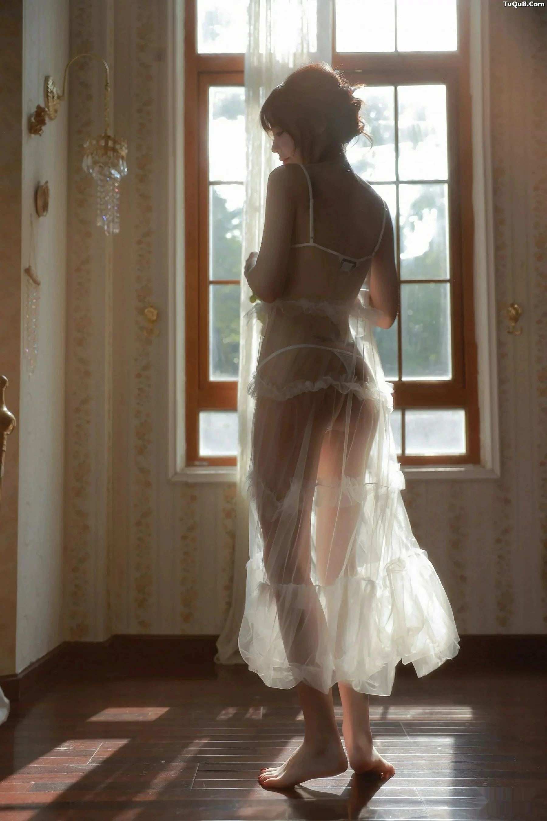 Xrmnw.Vip_佘贝拉_写真