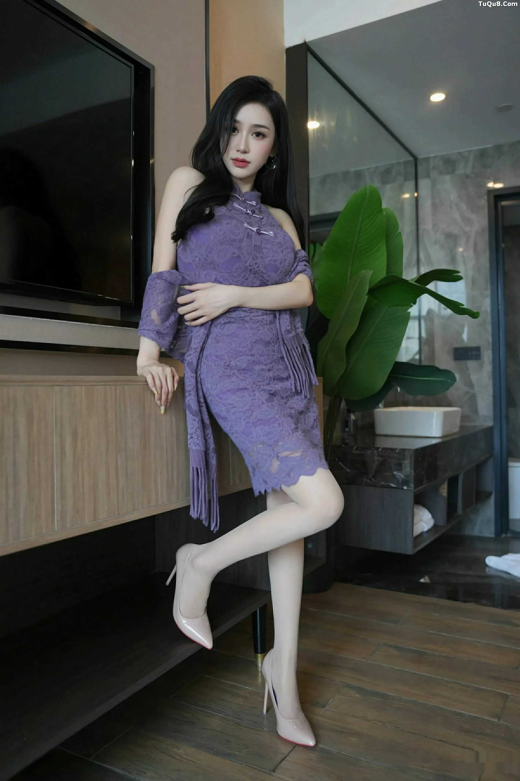 Xrmnw.Vip_小阿娇_写真