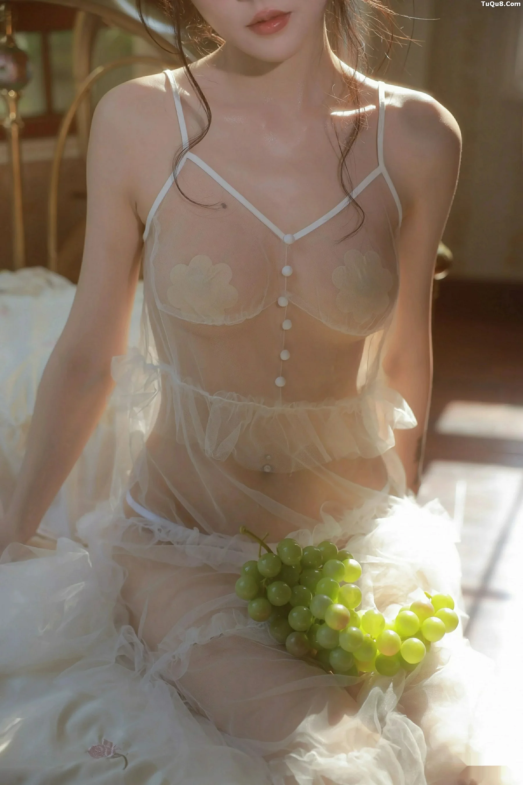 Xrmnw.Vip_佘贝拉_写真