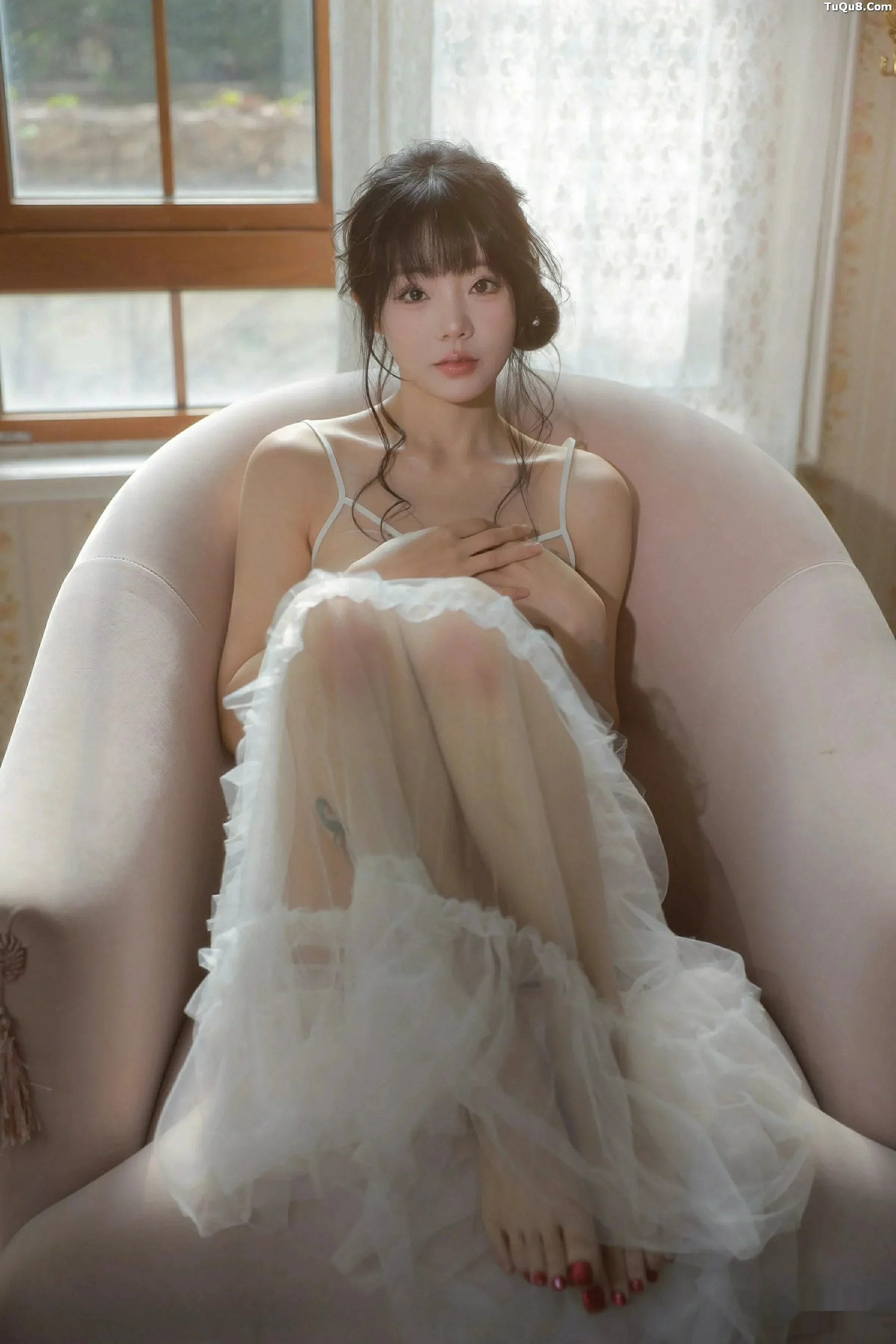 Xrmnw.Vip_佘贝拉_写真