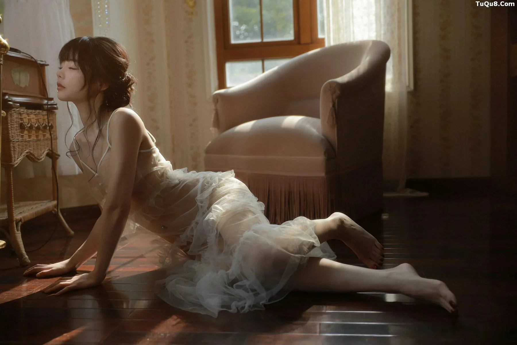 Xrmnw.Vip_佘贝拉_写真