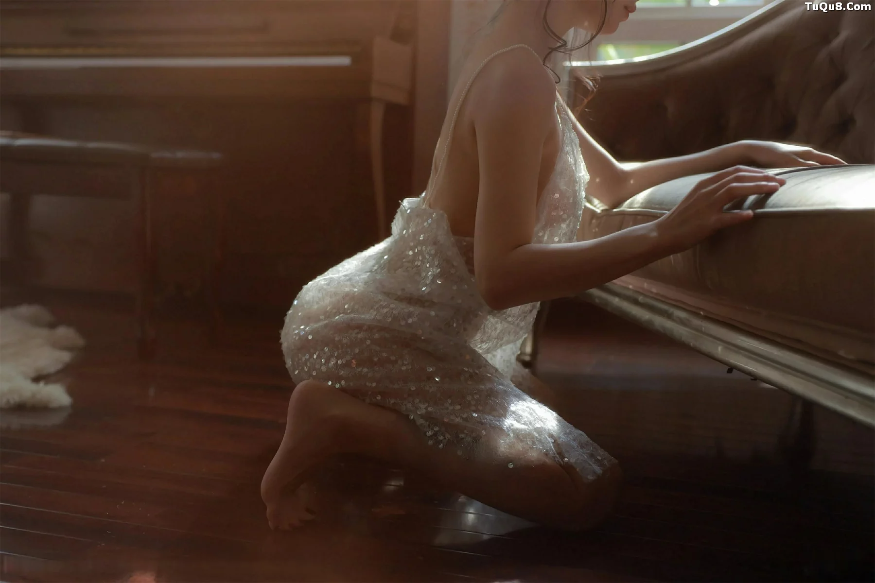 Xrmnw.Vip_佘贝拉_写真