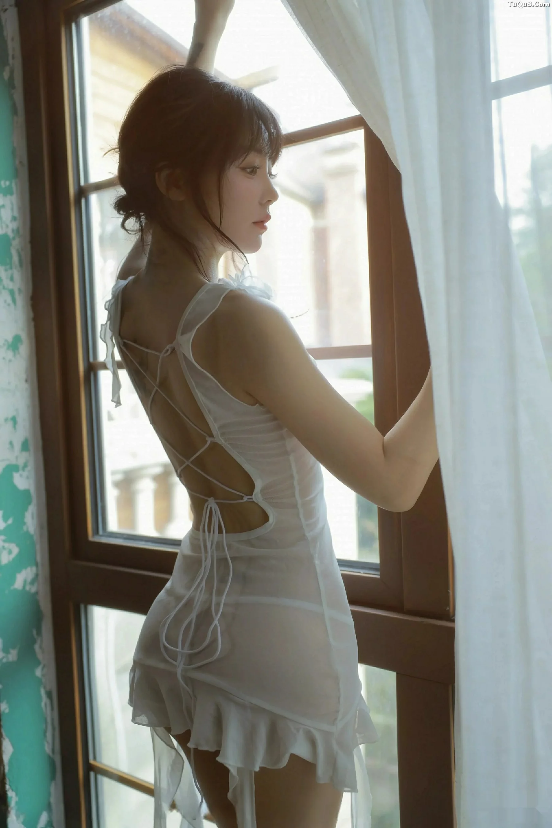 Xrmnw.Vip_佘贝拉_写真