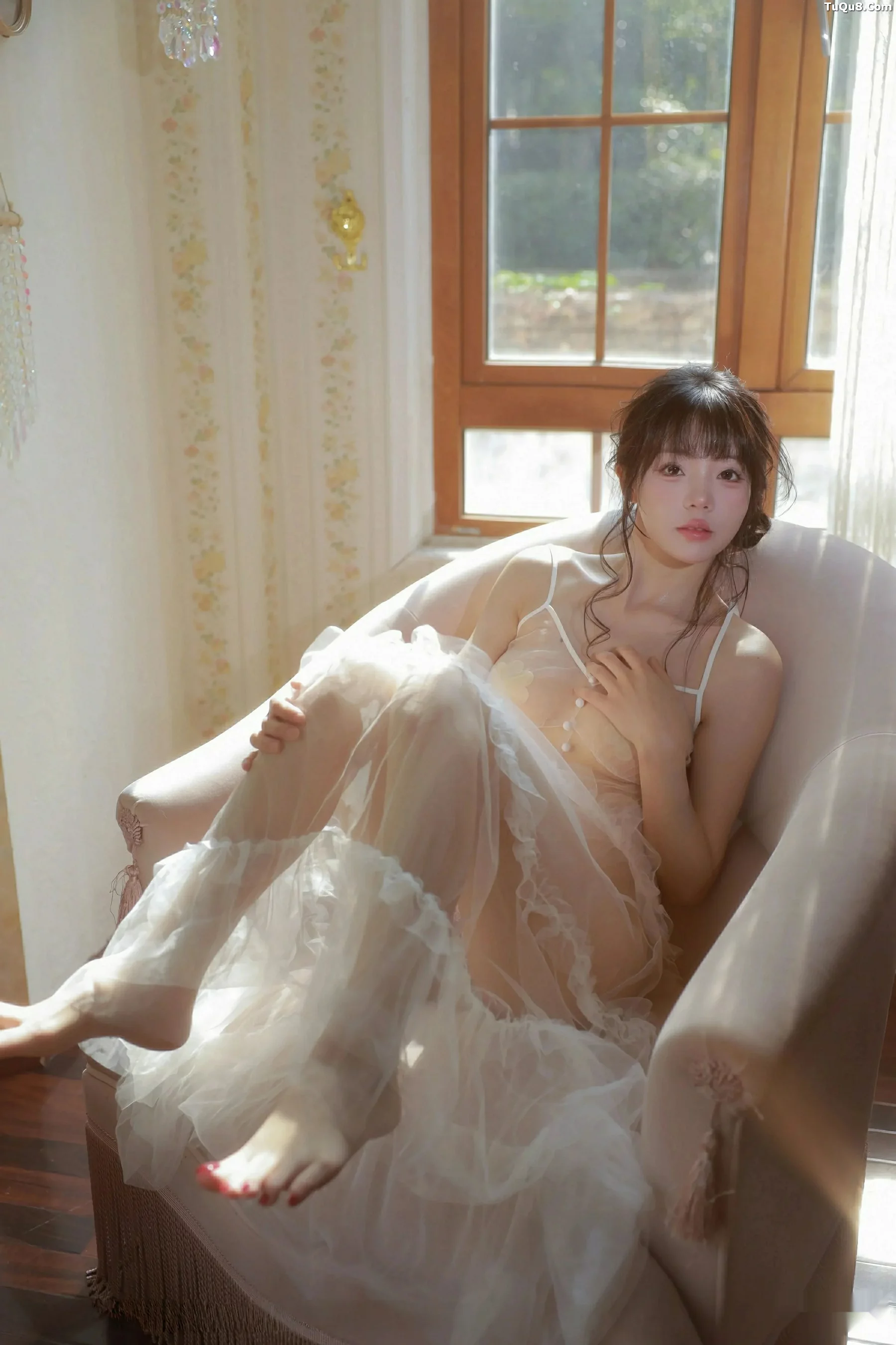 Xrmnw.Vip_佘贝拉_写真