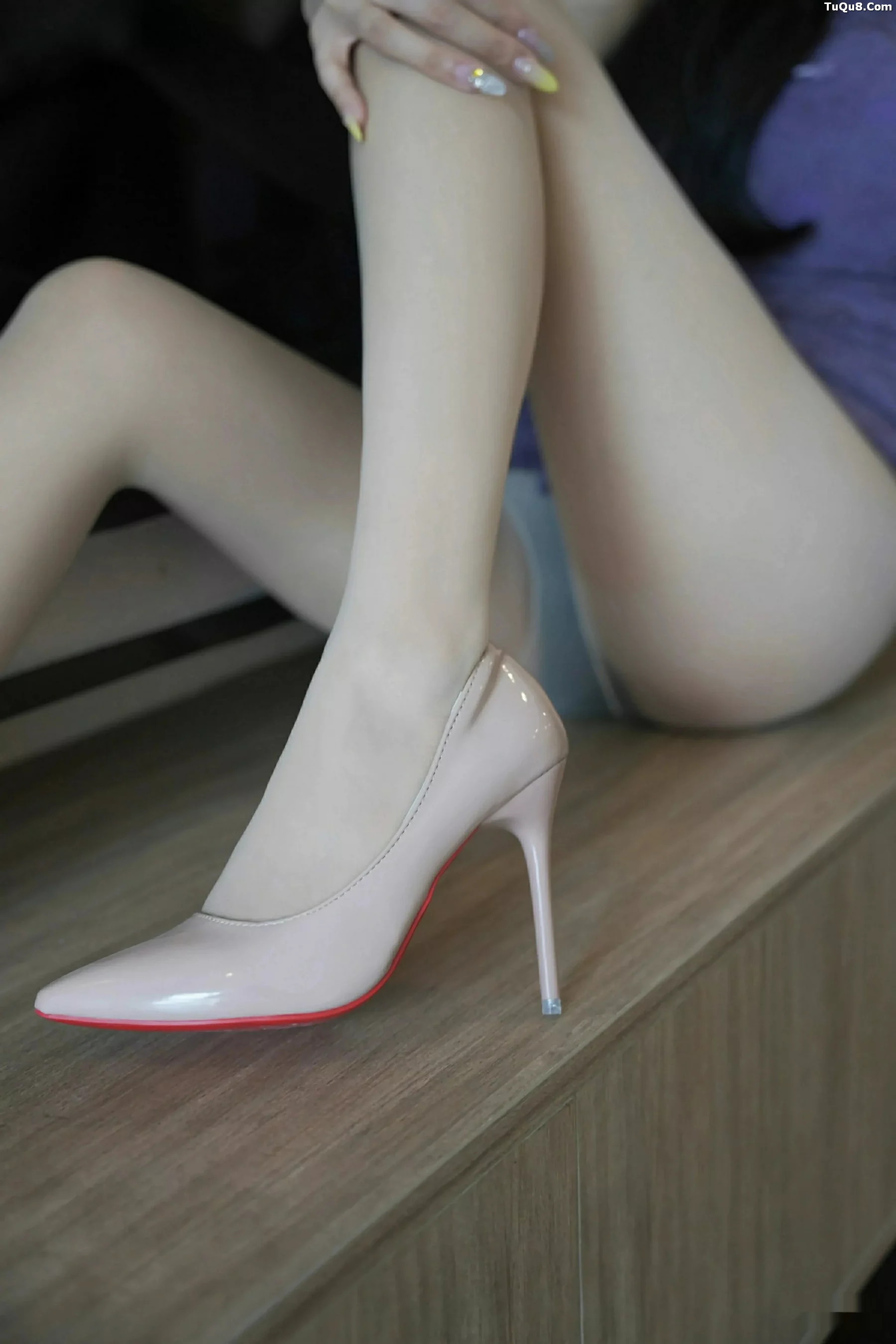 Xrmnw.Vip_小阿娇_写真