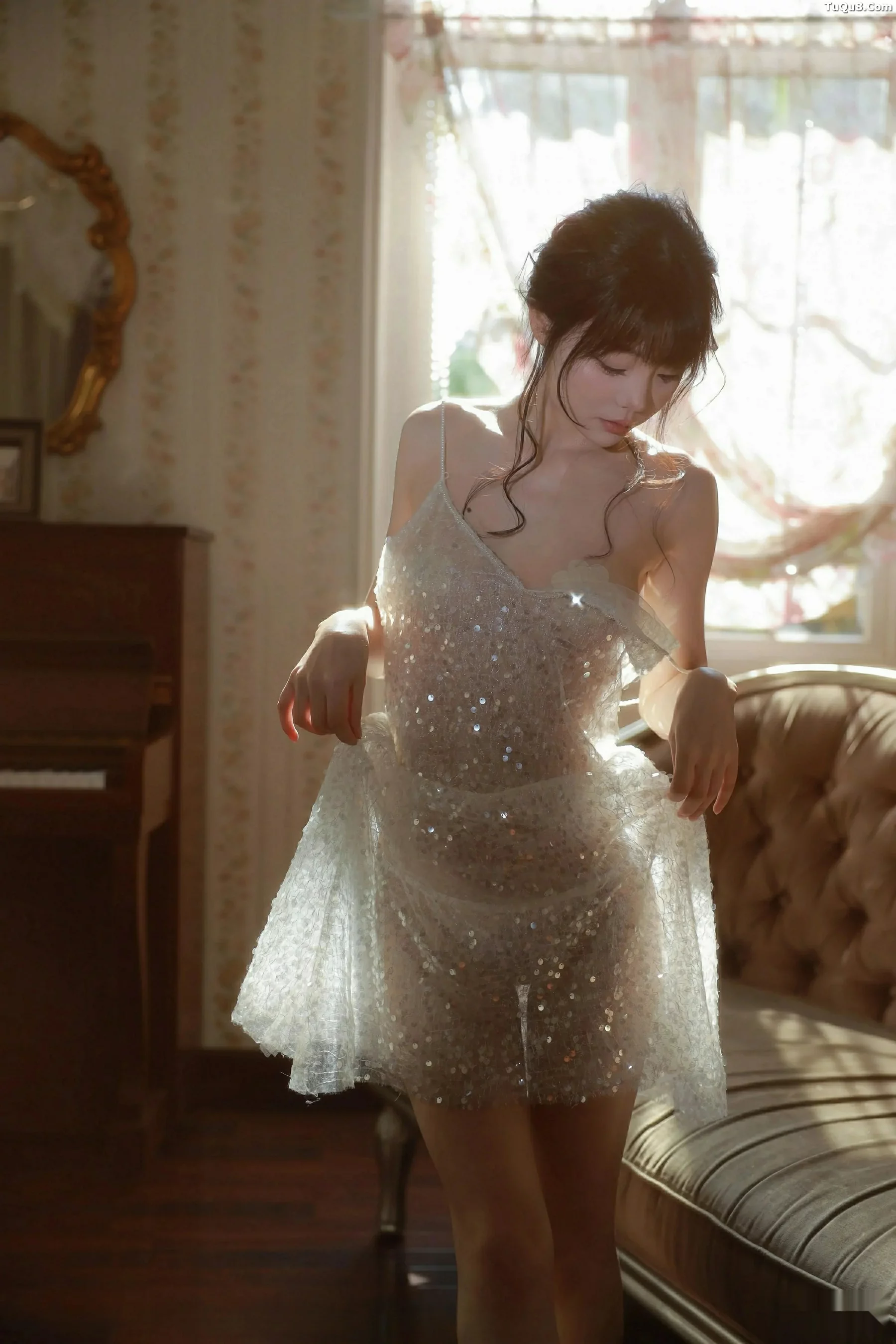 Xrmnw.Vip_佘贝拉_写真