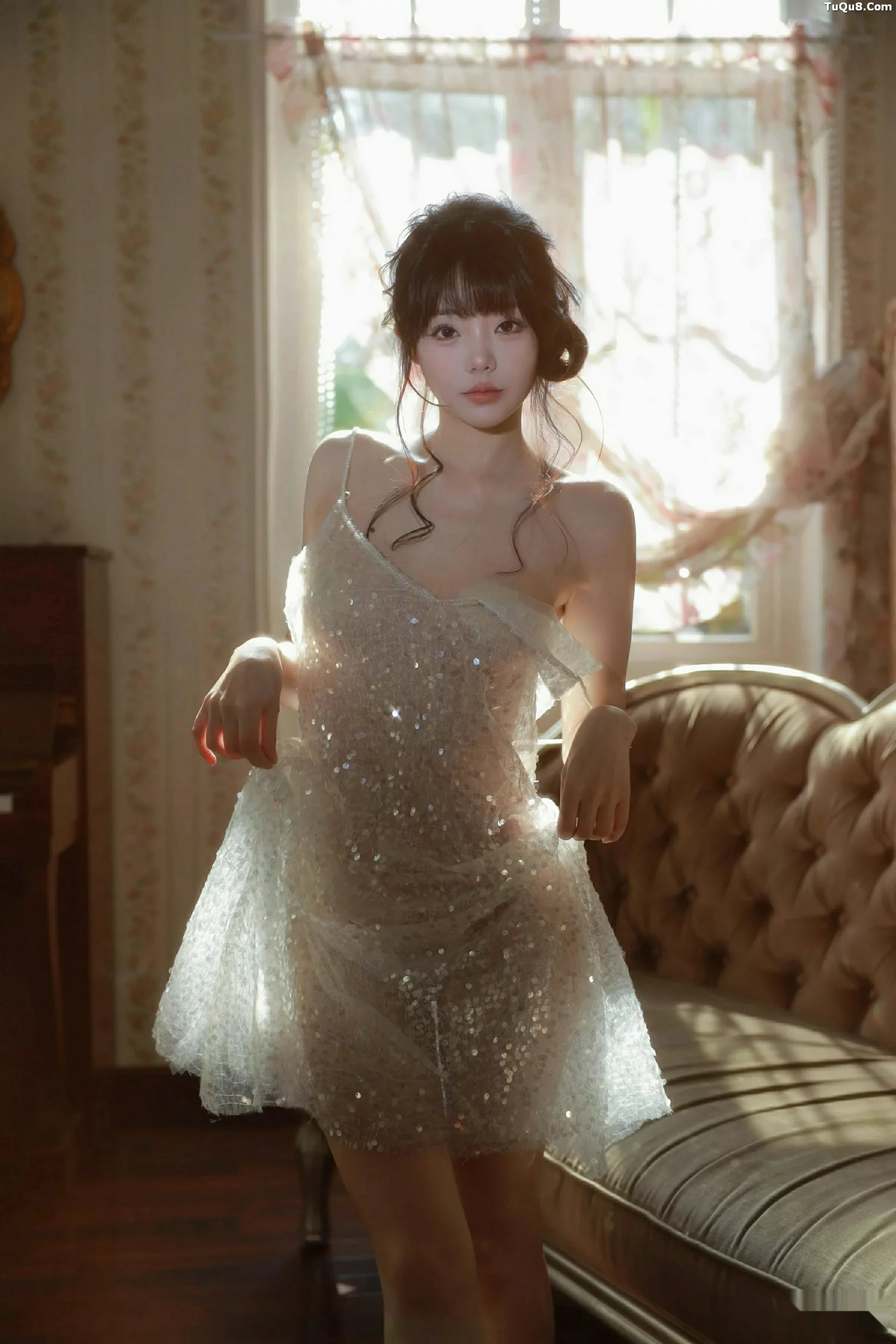 Xrmnw.Vip_佘贝拉_写真