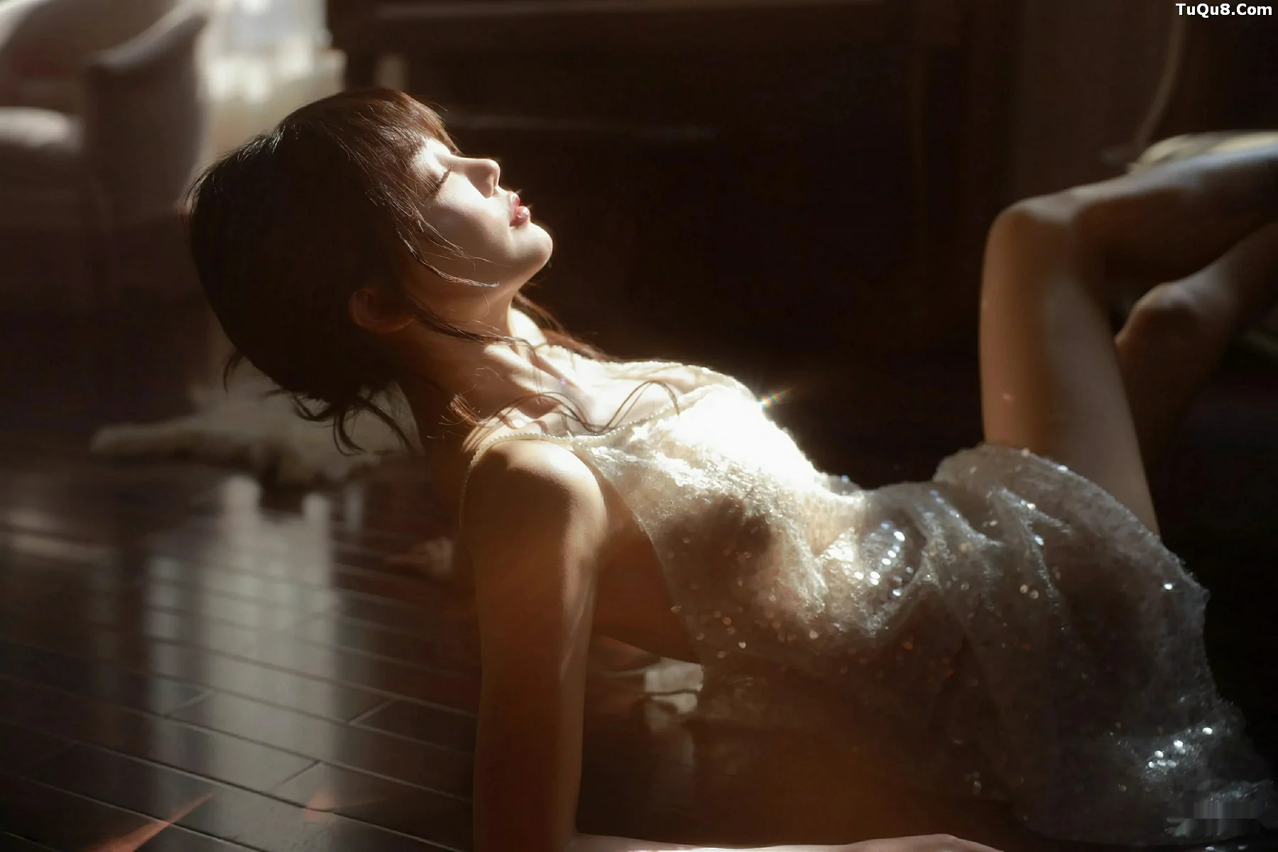 Xrmnw.Vip_佘贝拉_写真