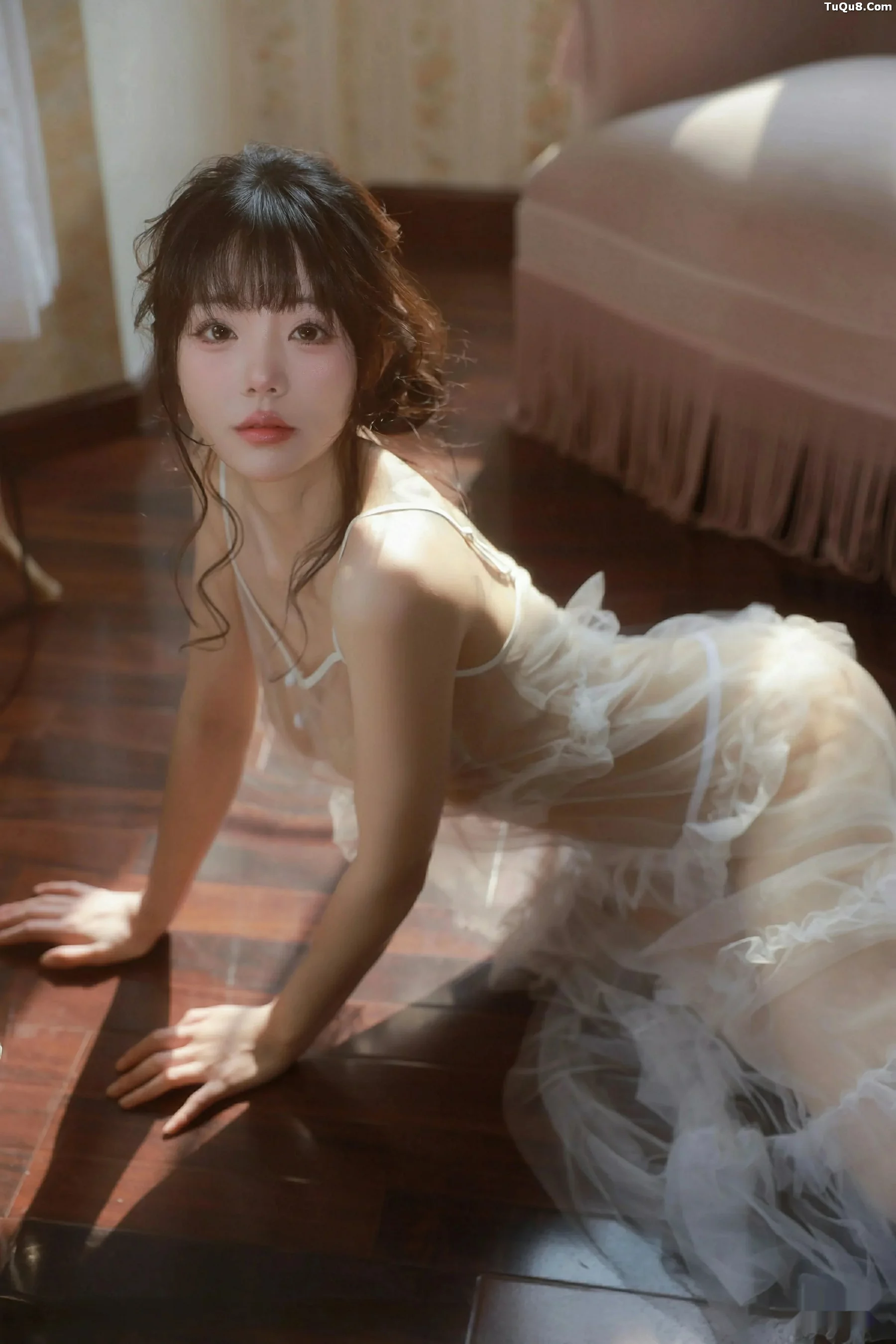 Xrmnw.Vip_佘贝拉_写真