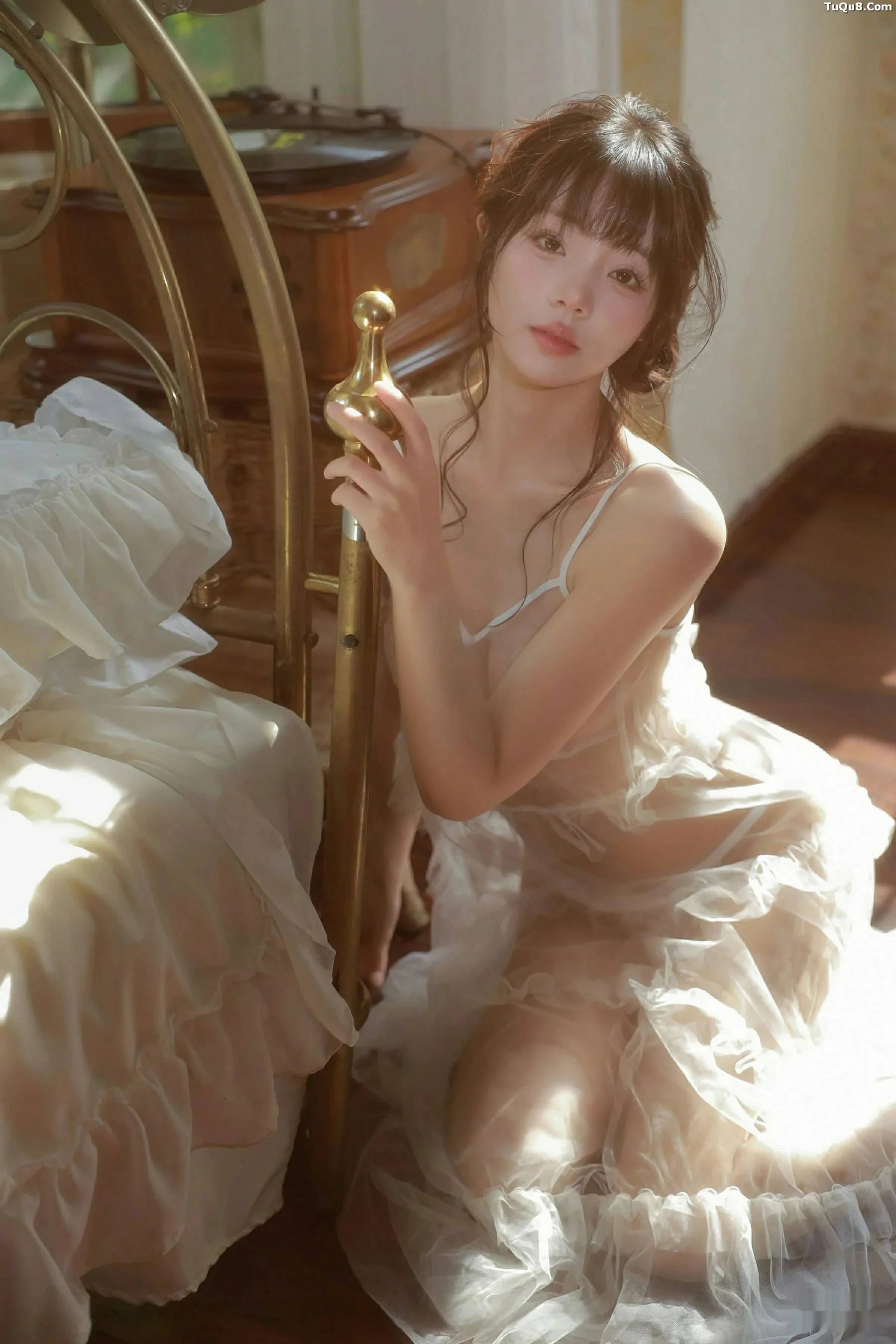 Xrmnw.Vip_佘贝拉_写真