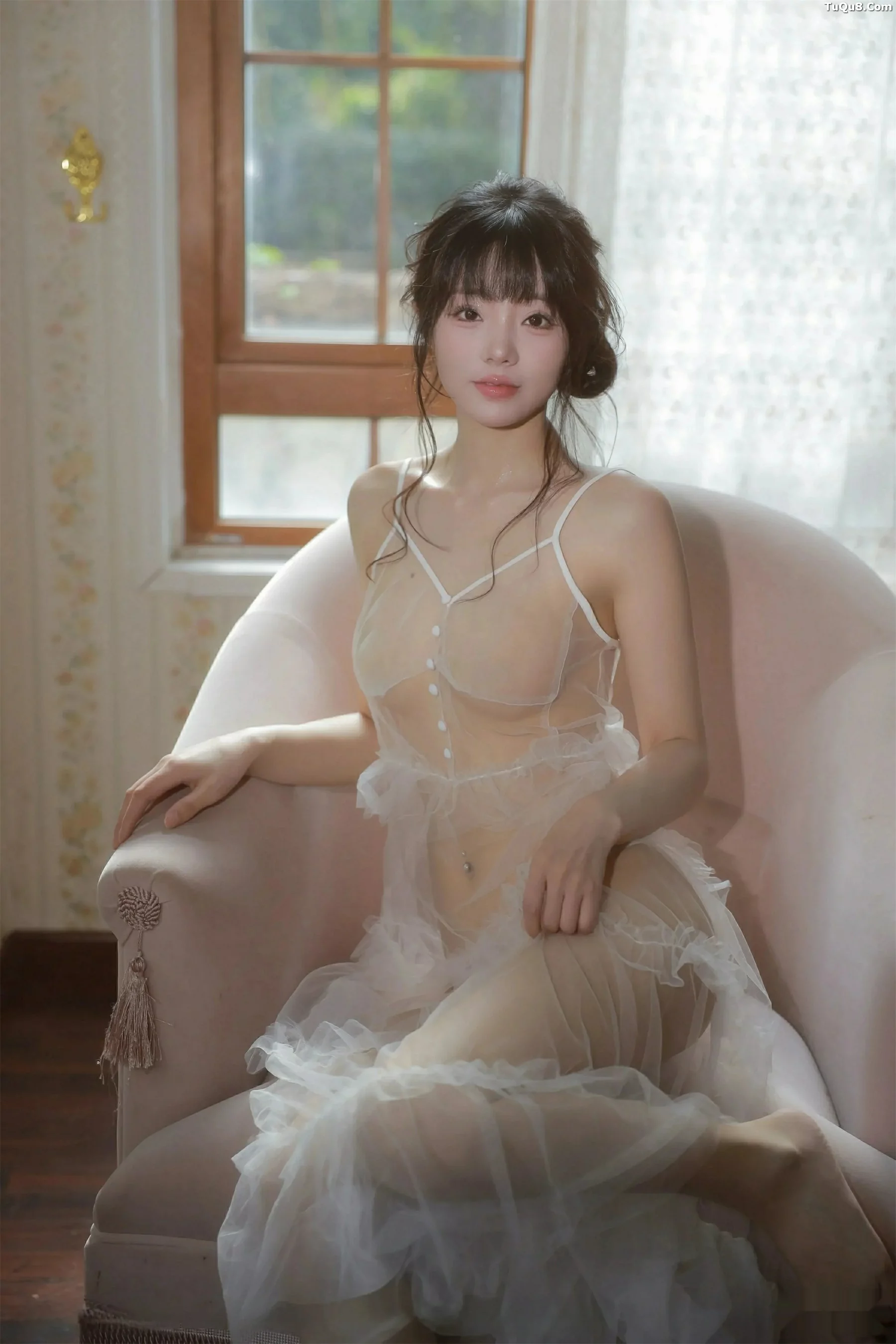 Xrmnw.Vip_佘贝拉_写真