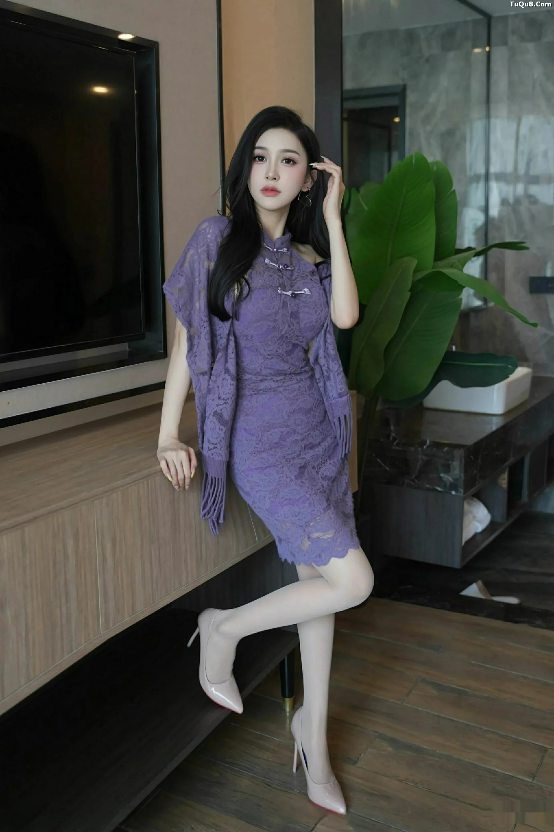 Xrmnw.Vip_小阿娇_写真