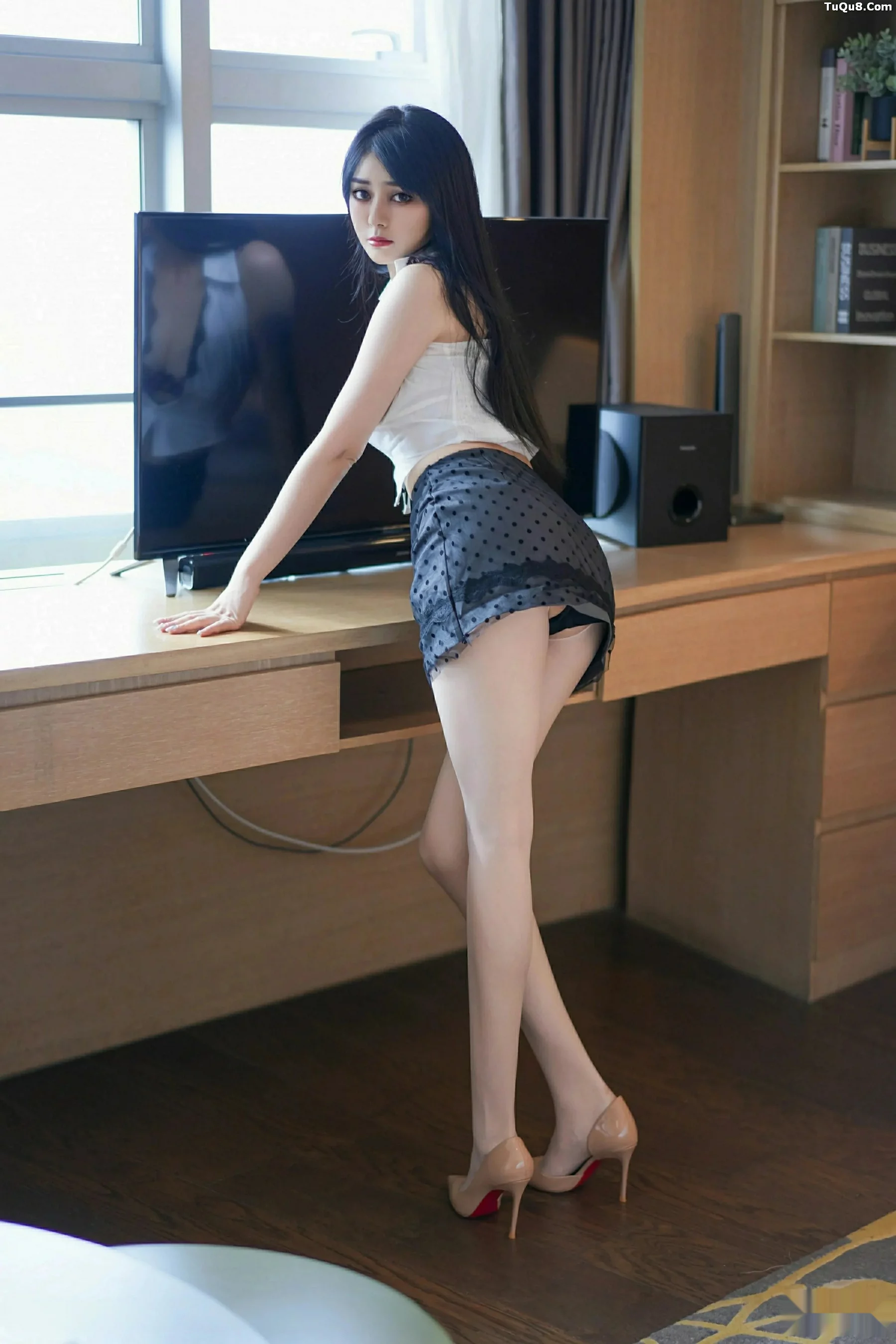 Xrmnw.Vip_凯竹_写真