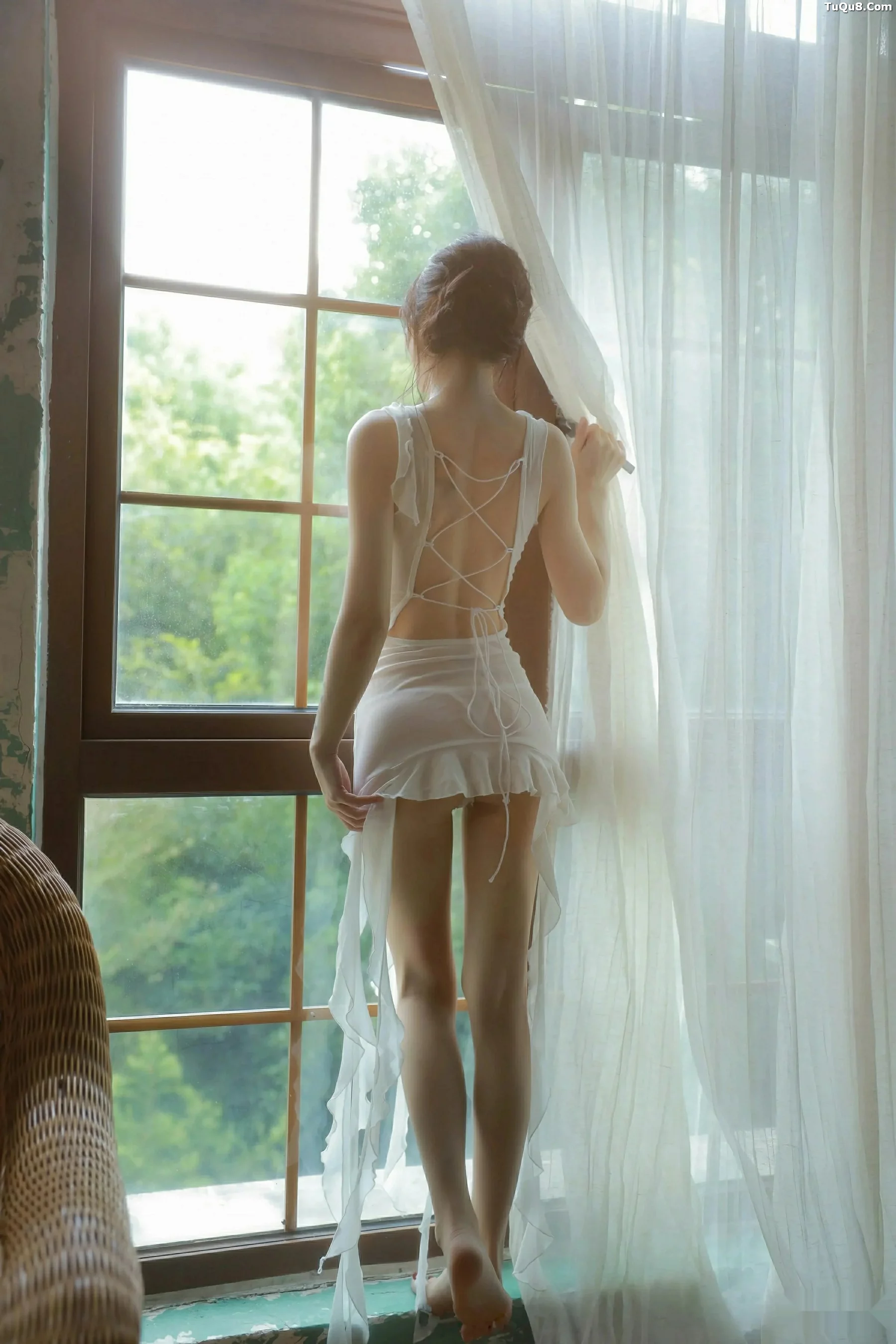 Xrmnw.Vip_佘贝拉_写真