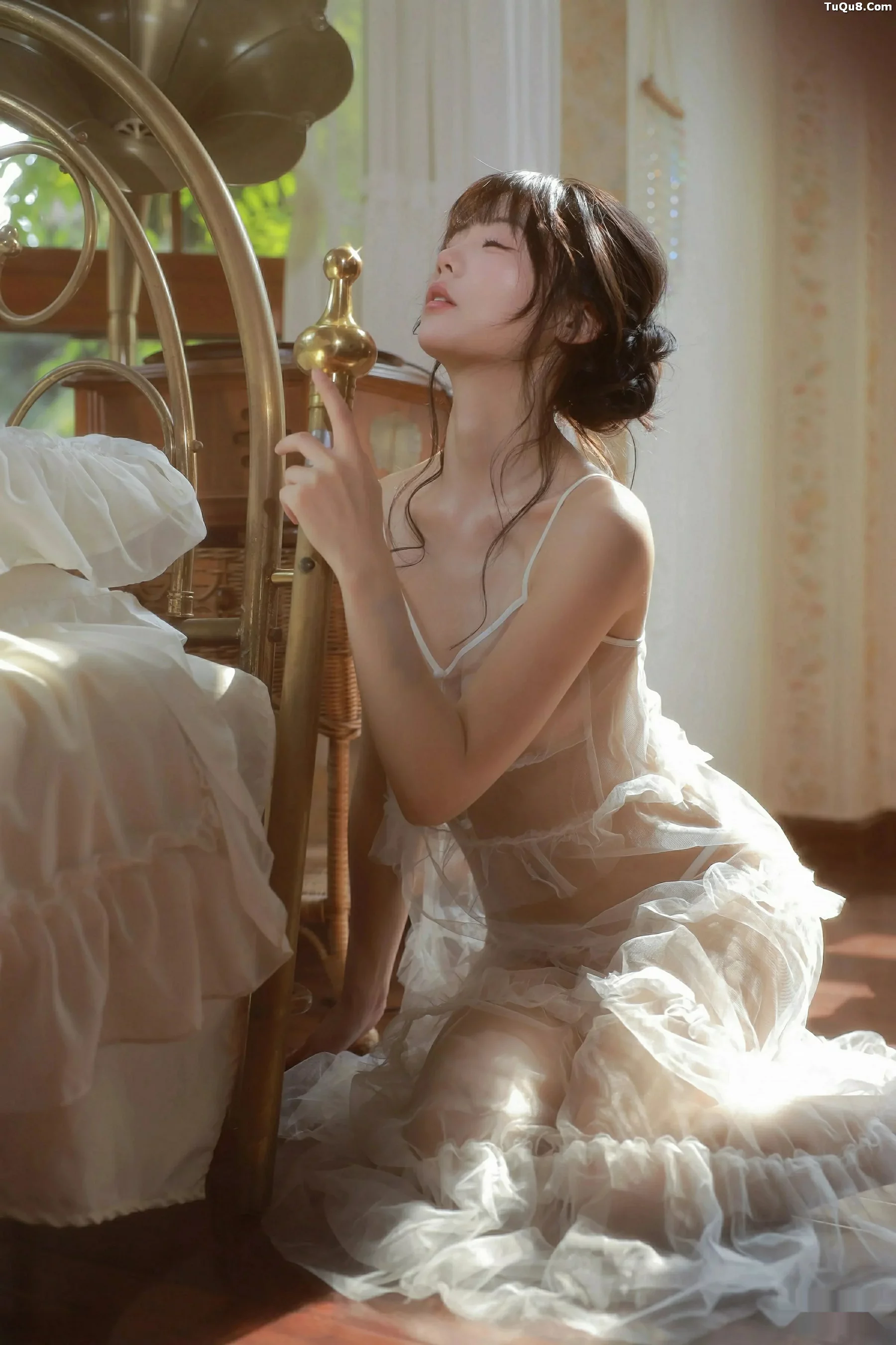 Xrmnw.Vip_佘贝拉_写真