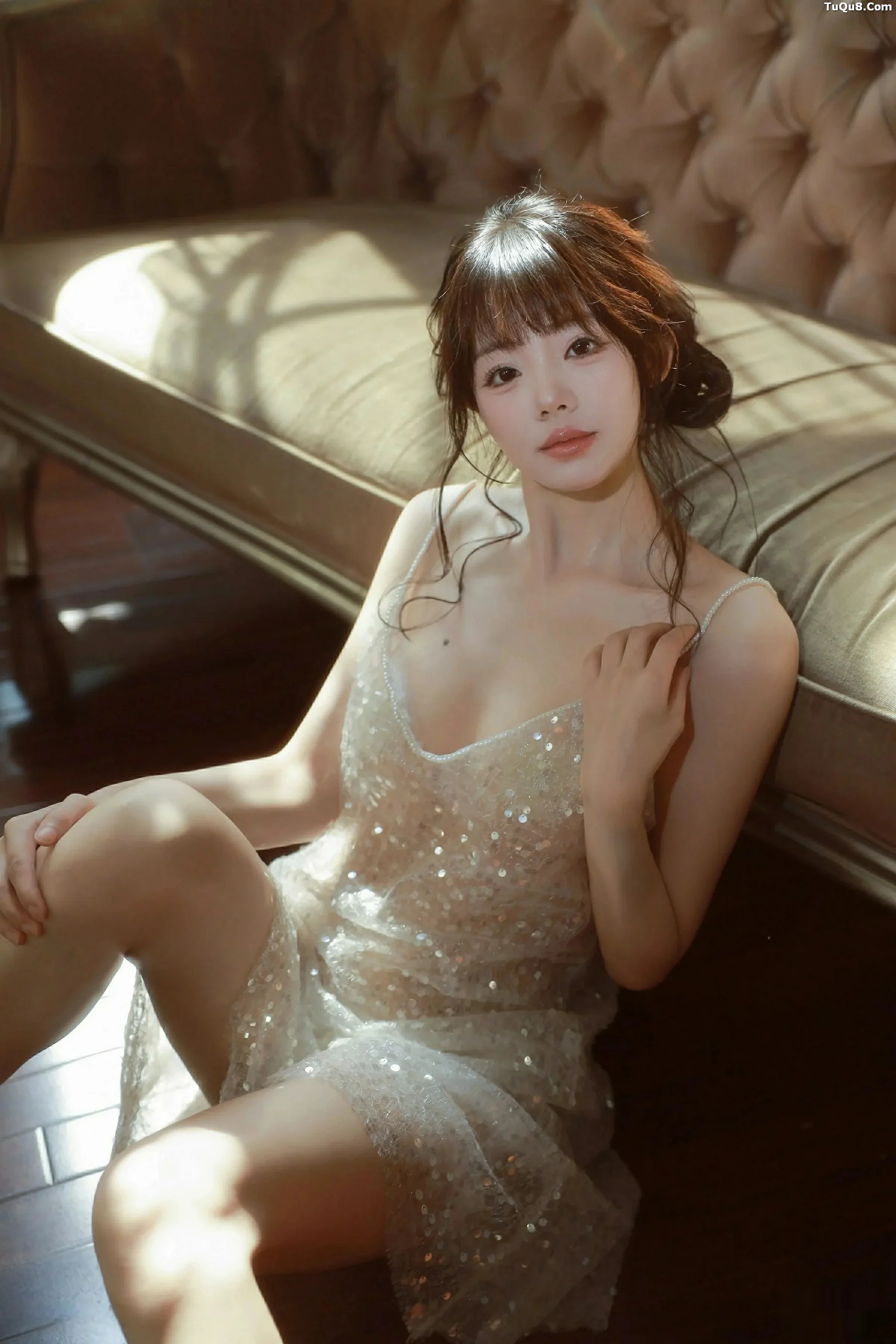 Xrmnw.Vip_佘贝拉_写真