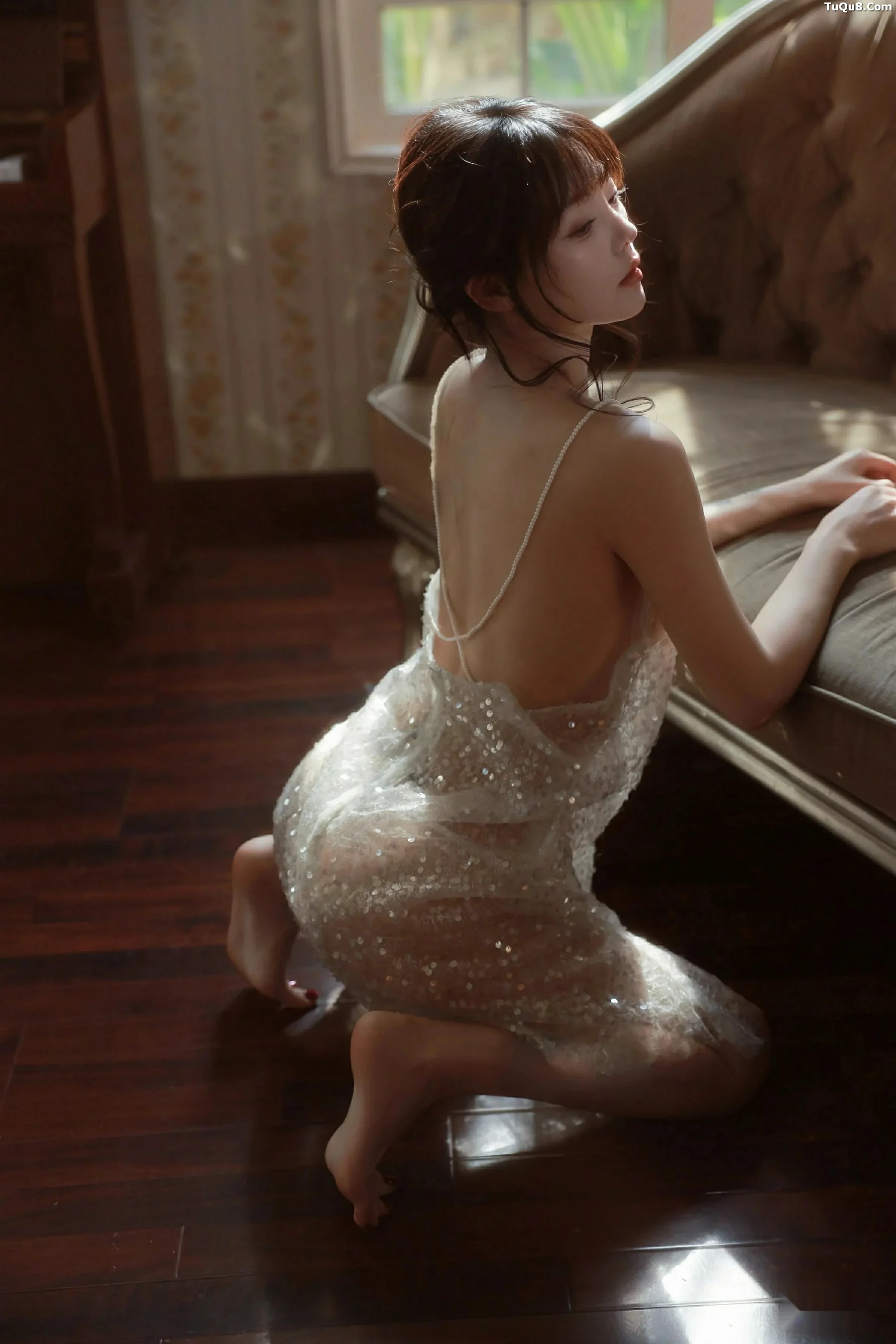 Xrmnw.Vip_佘贝拉_写真