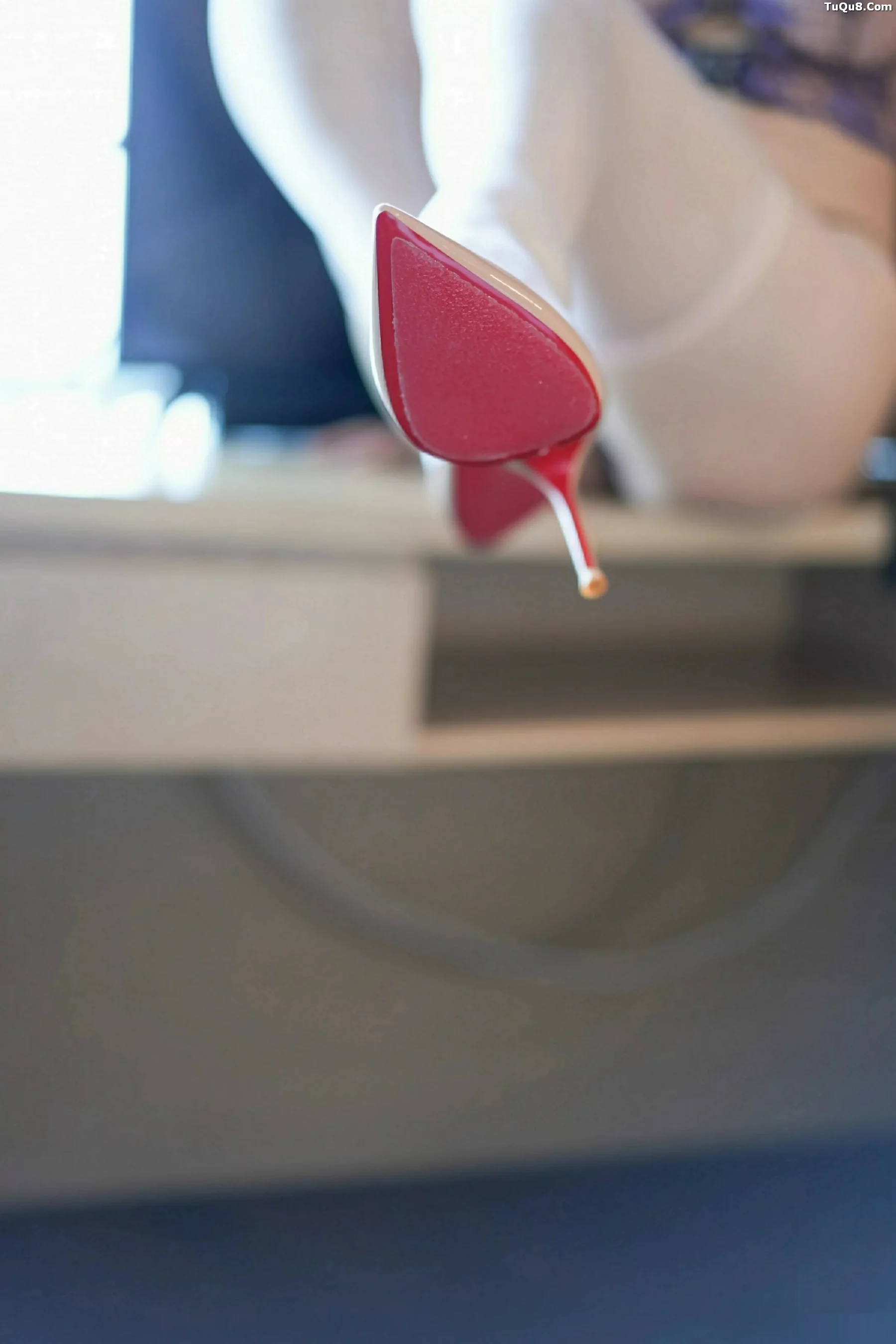 Xrmnw.Vip_凯竹_合集 Xrmnw.Vip_凯竹_写真