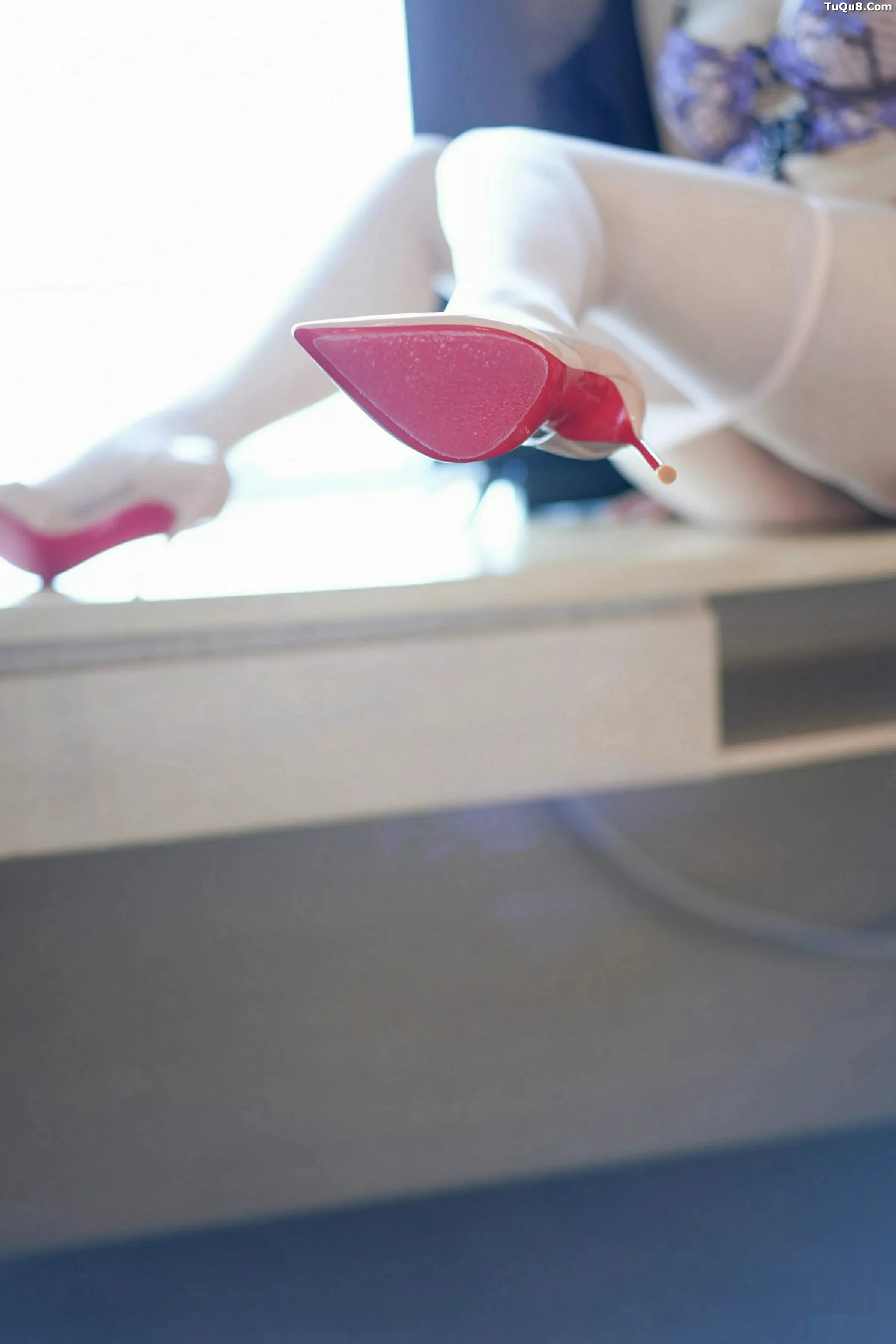 Xrmnw.Vip_凯竹_合集 Xrmnw.Vip_凯竹_写真