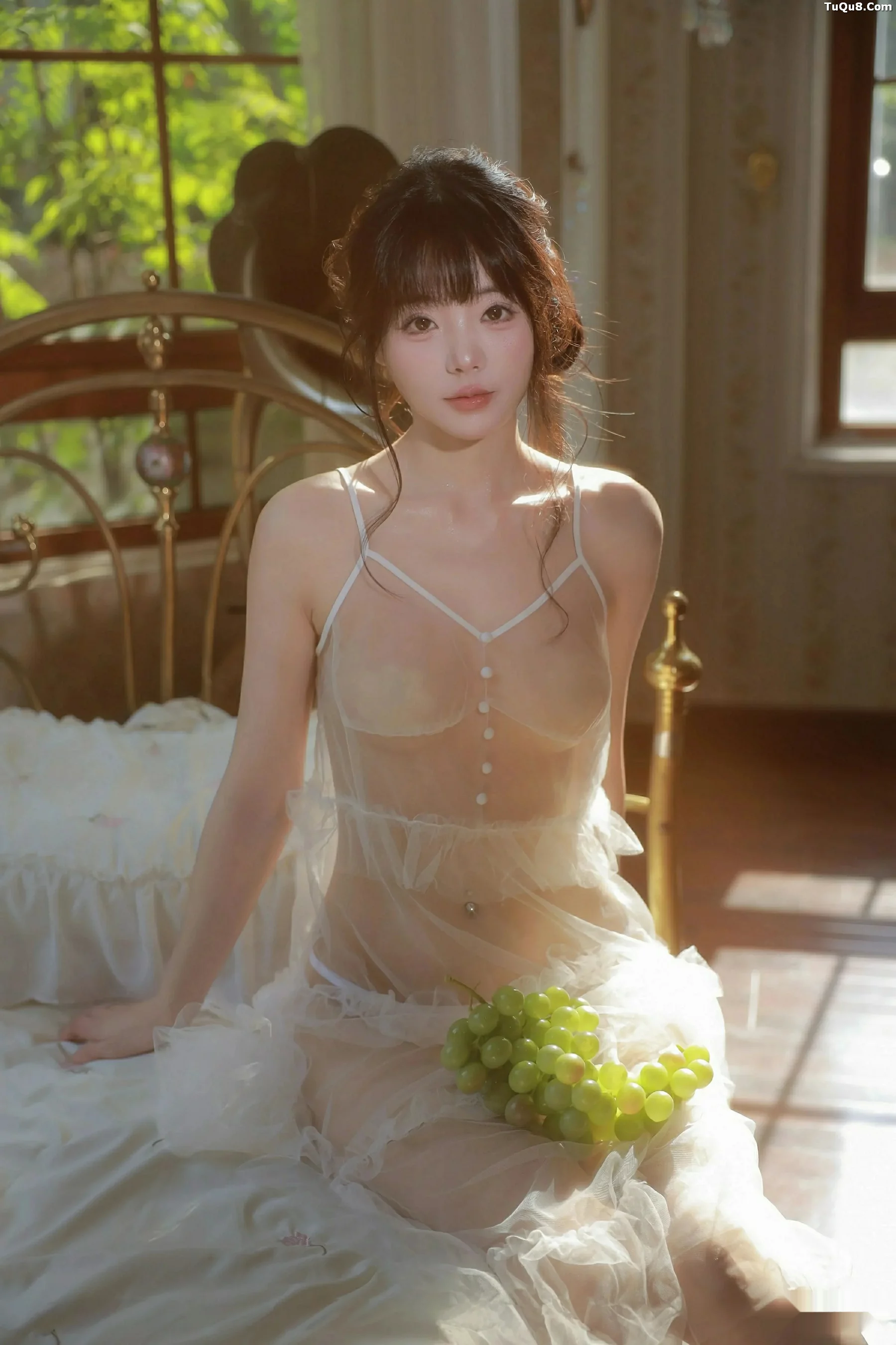 Xrmnw.Vip_佘贝拉_写真