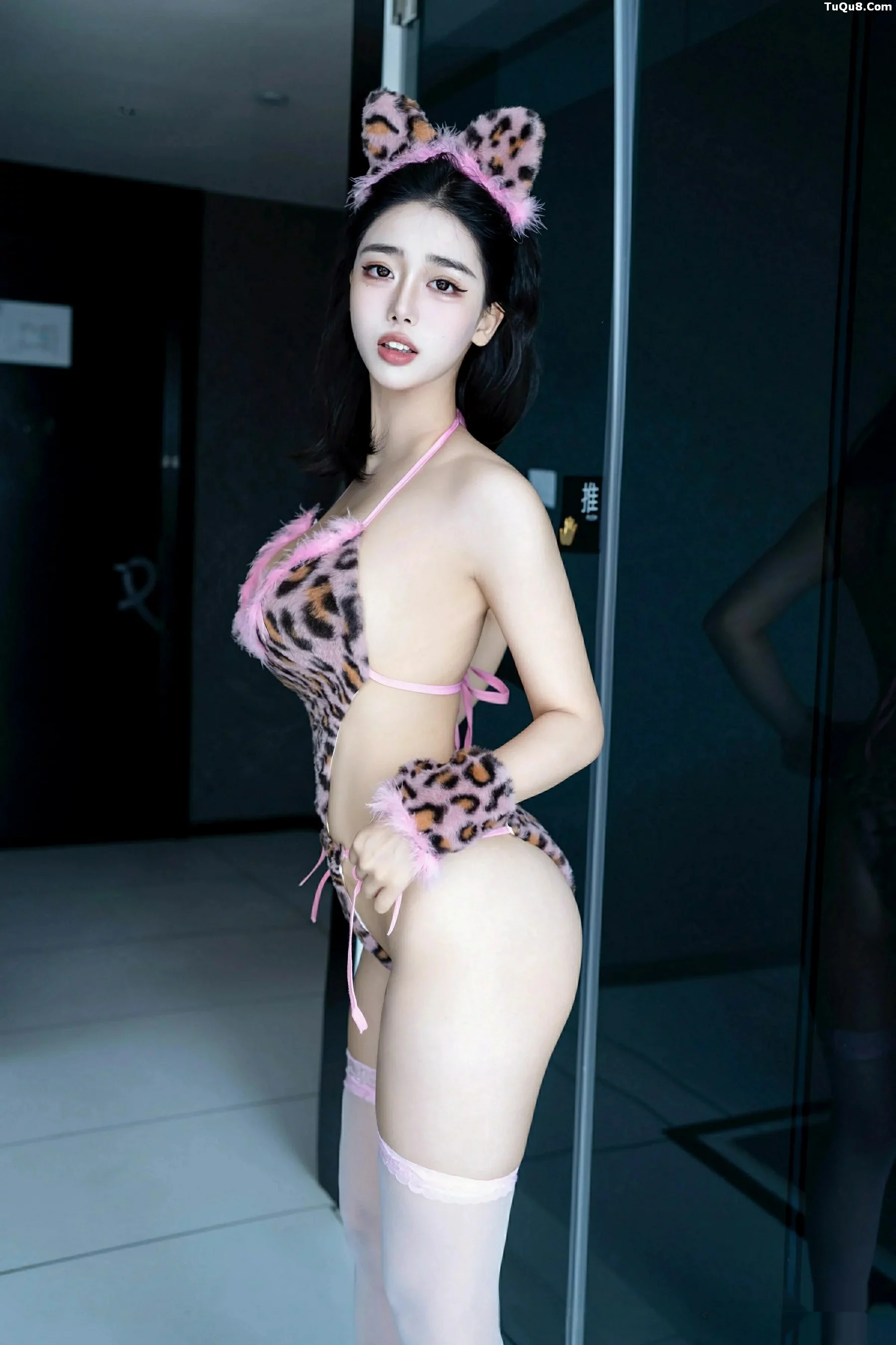 Xrmnw.Vip_阮福福_合集 Xrmnw.Vip_阮福福_写真