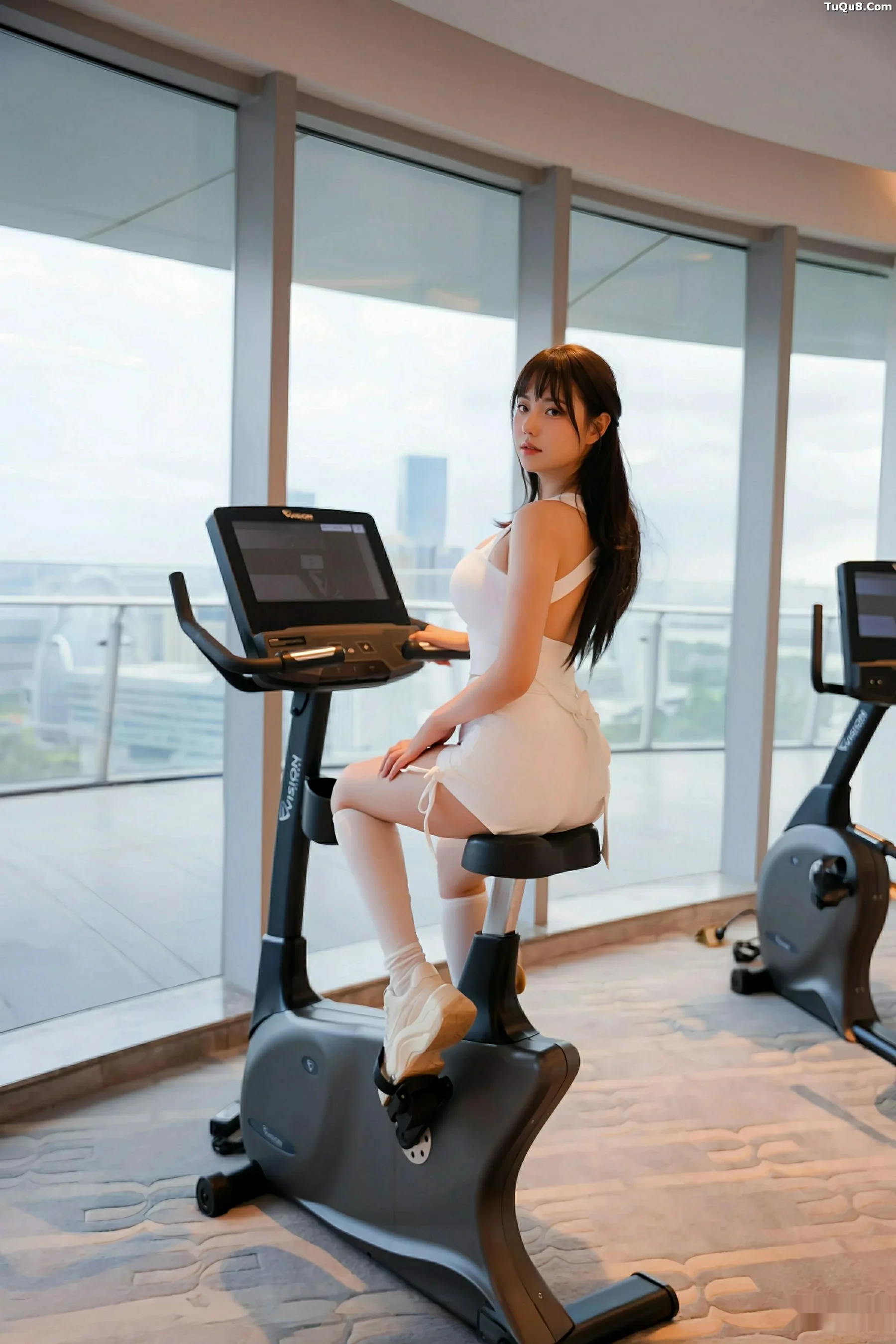 Xrmnw.Vip_软情_写真