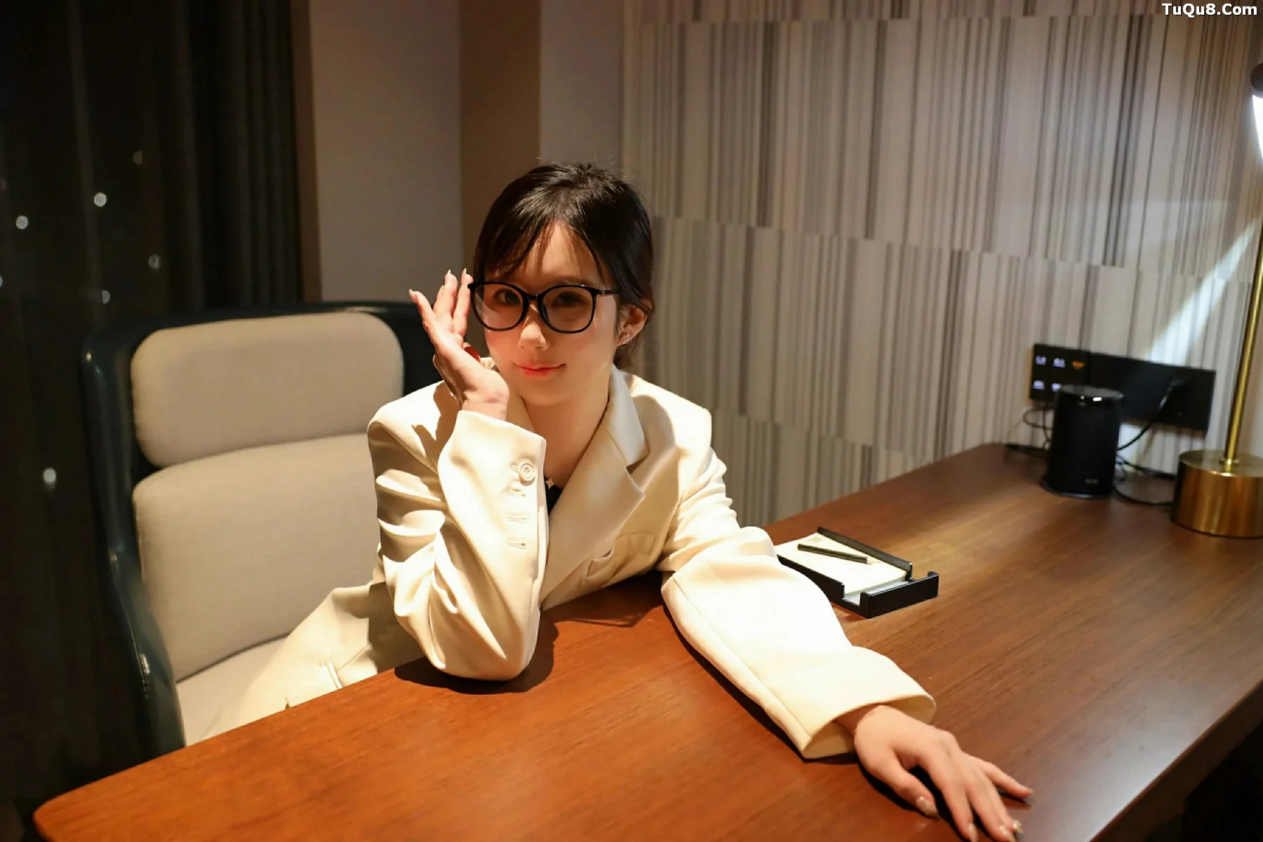 Xrmnw.Vip_小肉肉咪_写真