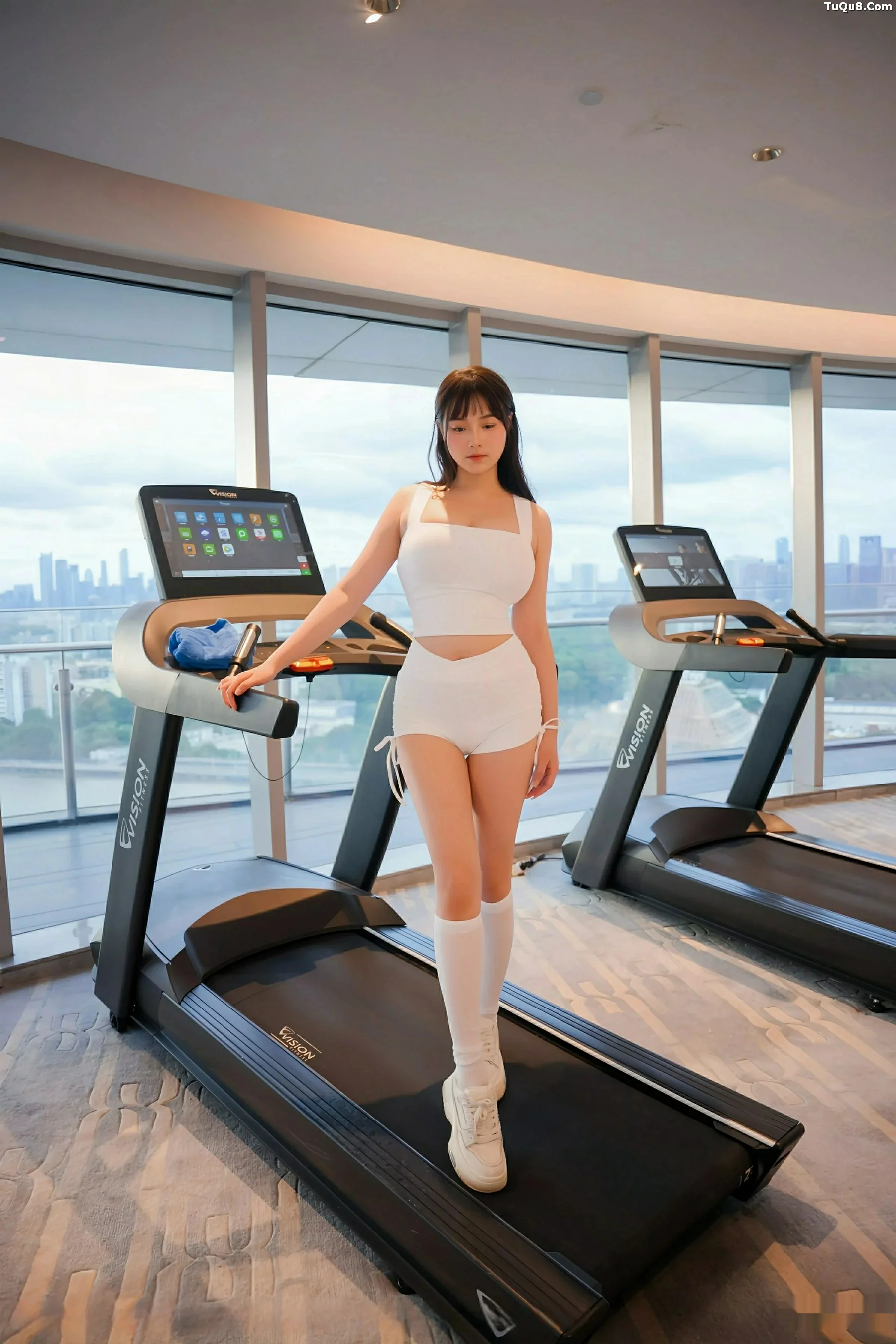 Xrmnw.Vip_软情_写真