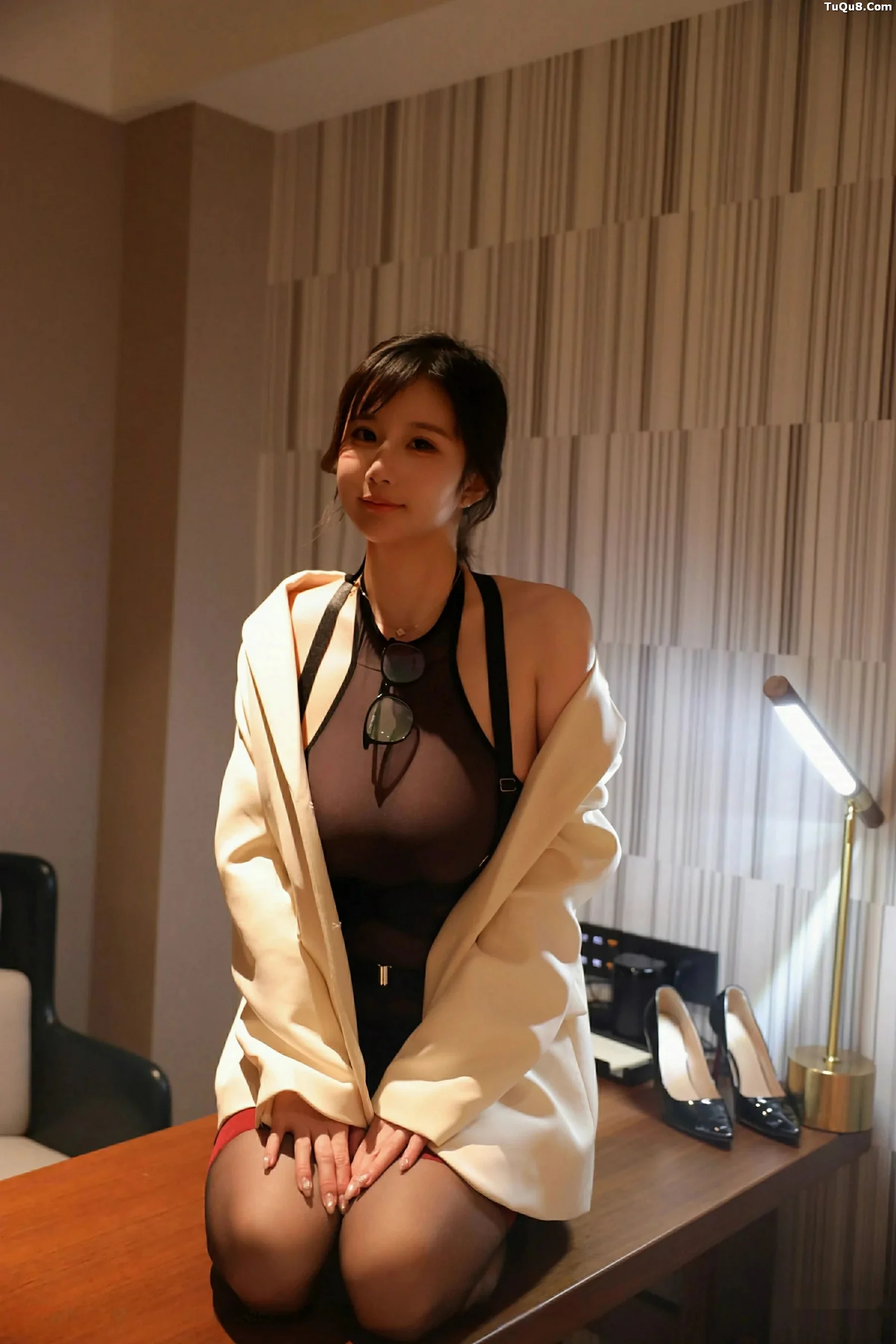 Xrmnw.Vip_小肉肉咪_写真