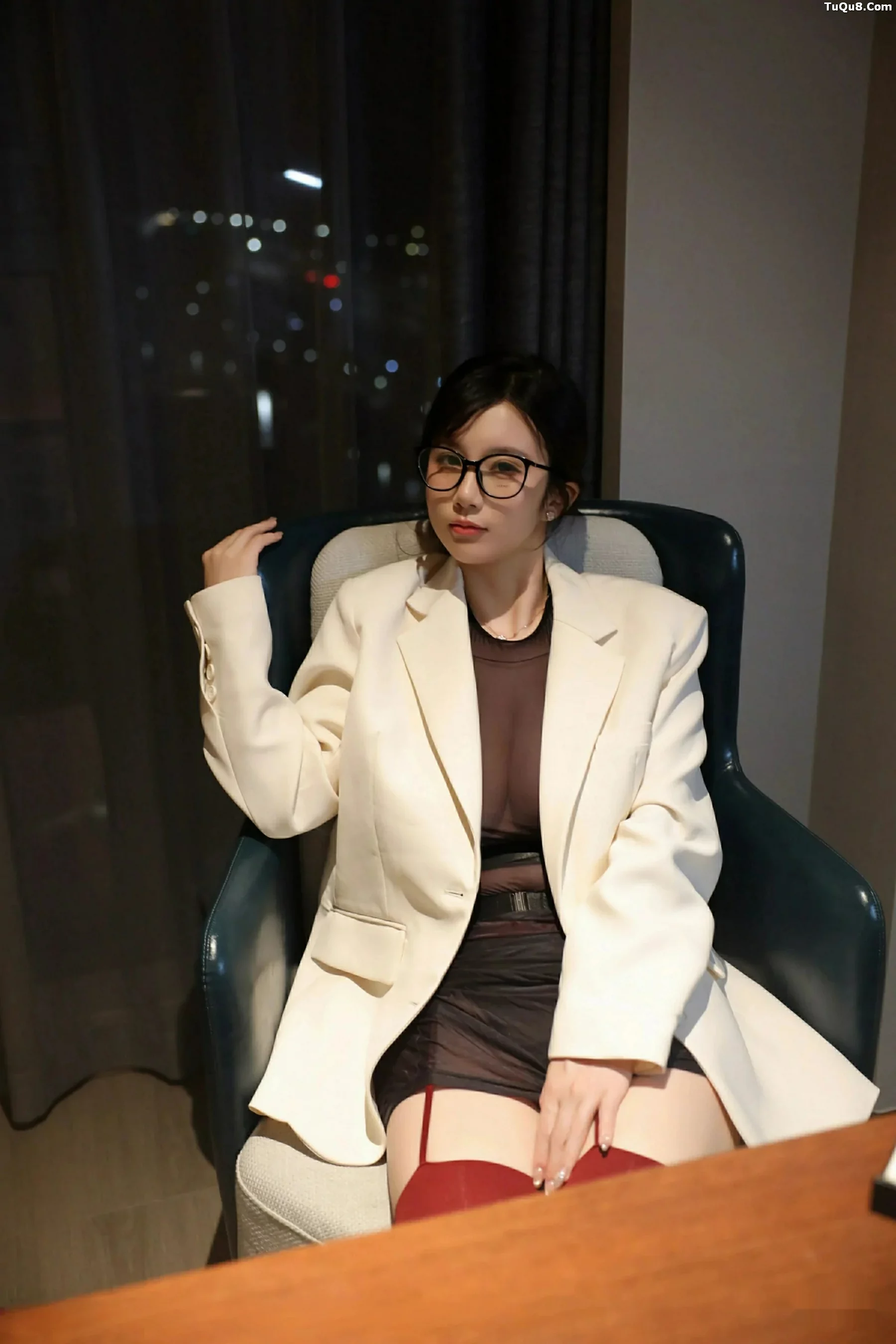 Xrmnw.Vip_小肉肉咪_写真