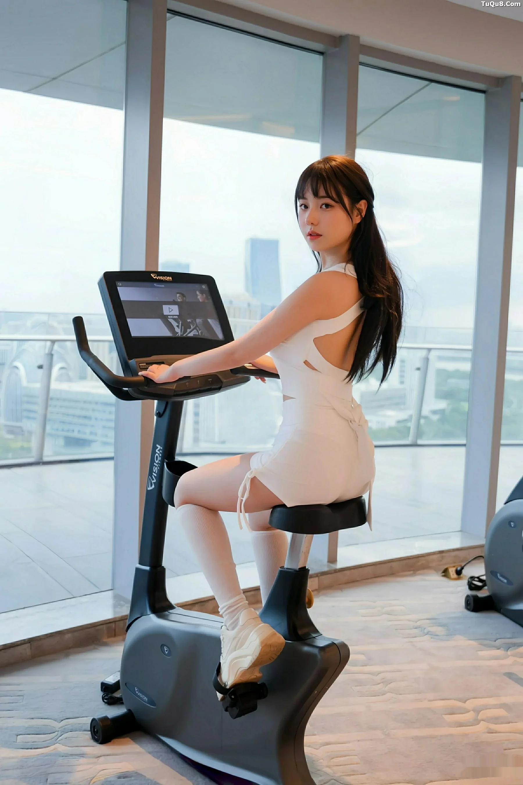 Xrmnw.Vip_软情_写真