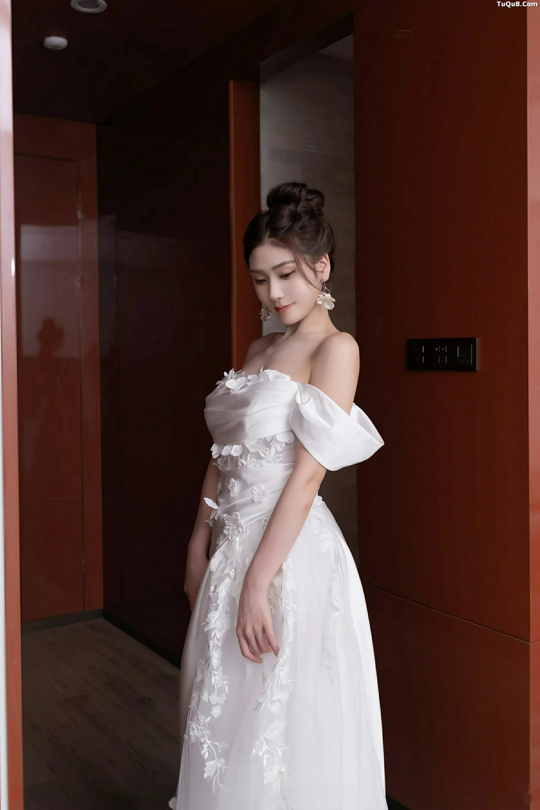 Xrmnw.Vip_刘婷婷_写真