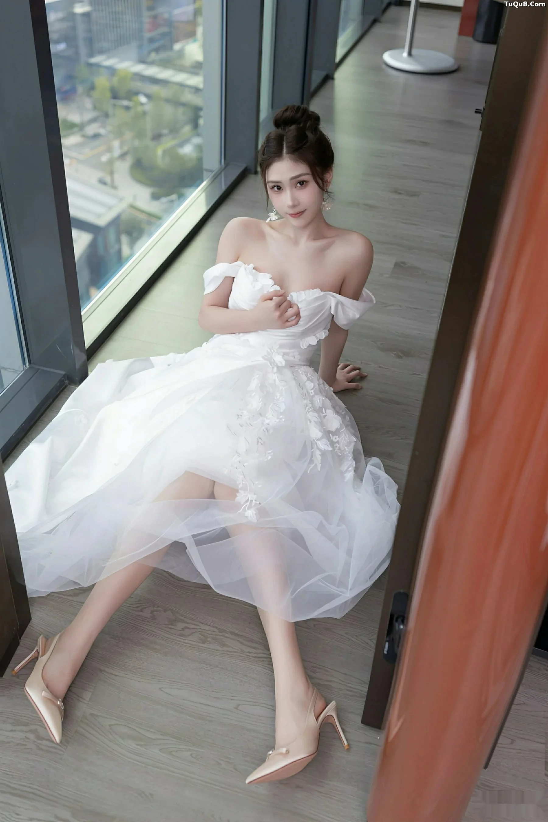 Xrmnw.Vip_刘婷婷_合集 Xrmnw.Vip_刘婷婷_写真