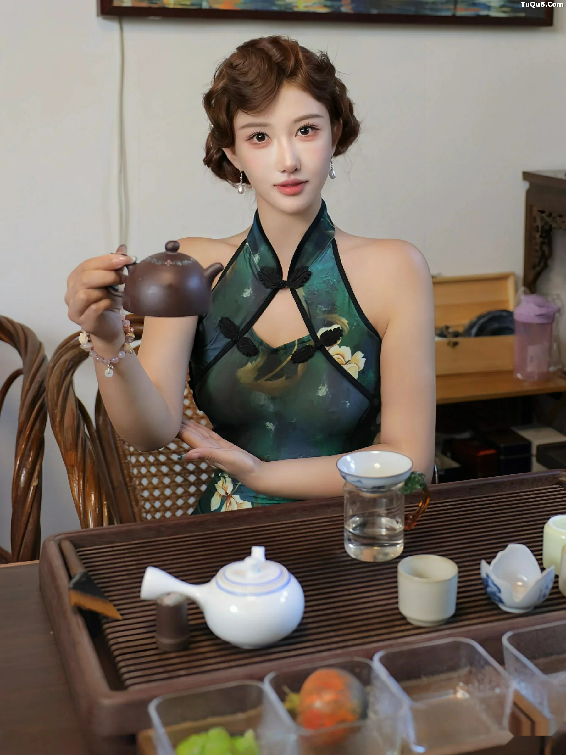 Xrmnw.Vip_金允希_写真