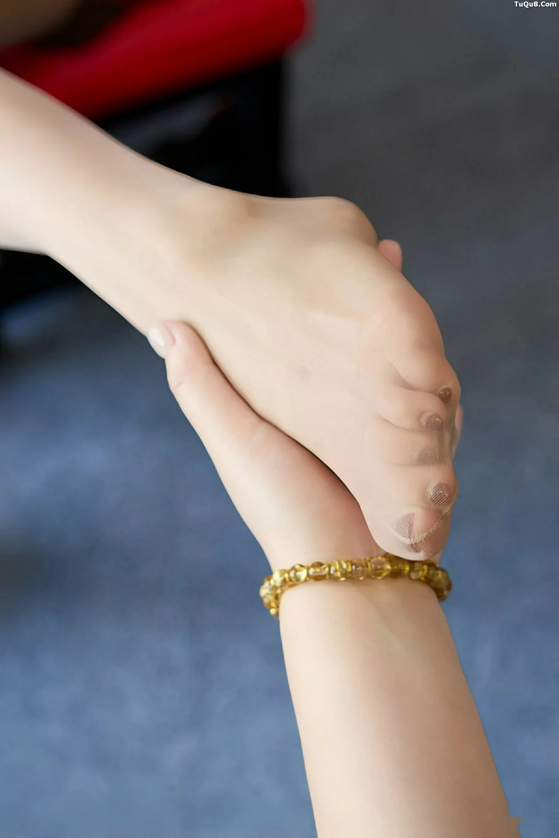 Xrmnw.Vip_Zoe柚柚_合集 Xrmnw.Vip_Zoe柚柚_写真