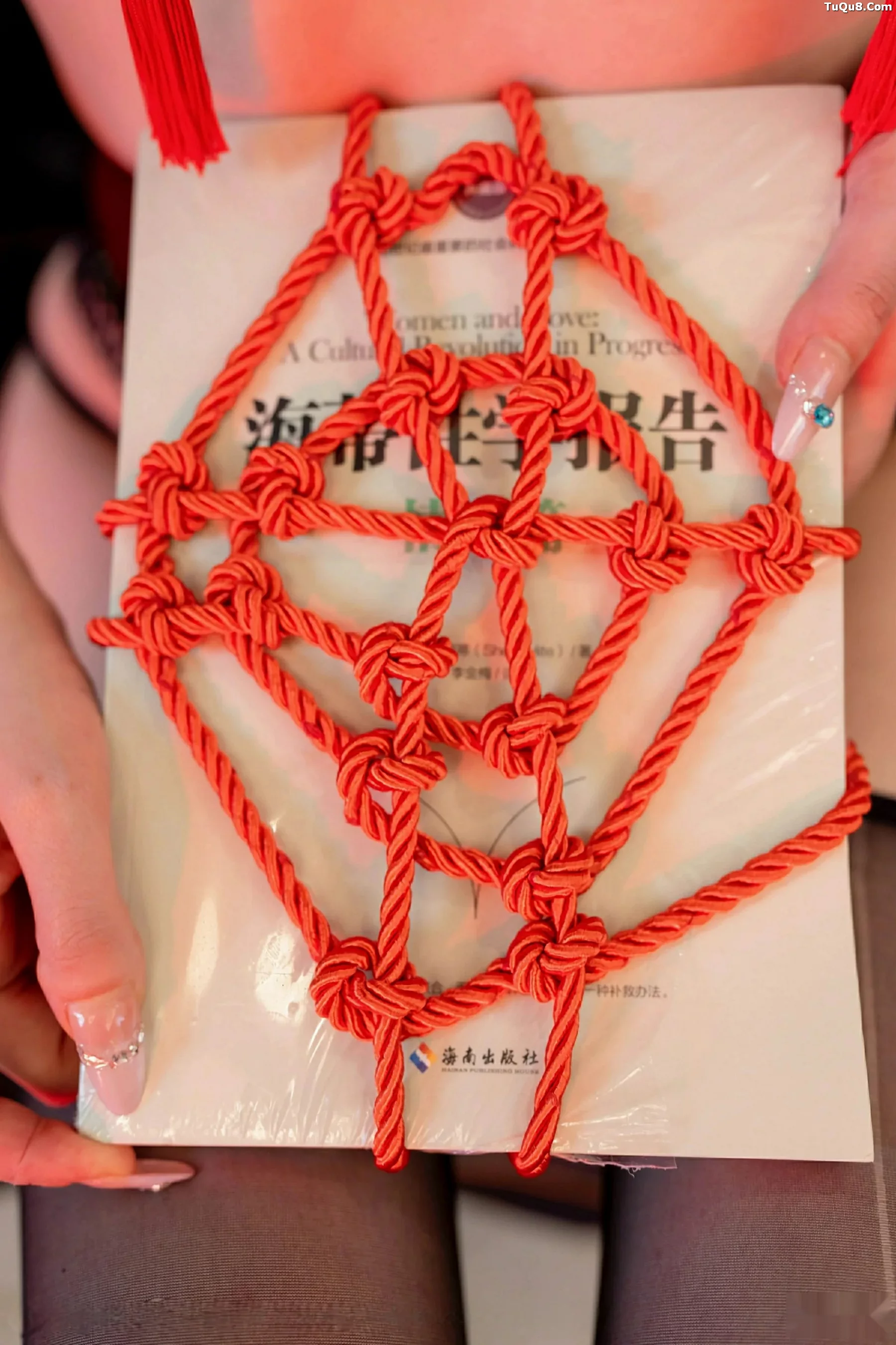 Xrmnw.Vip_李丽莎_合集 Xrmnw.Vip_李丽莎_写真