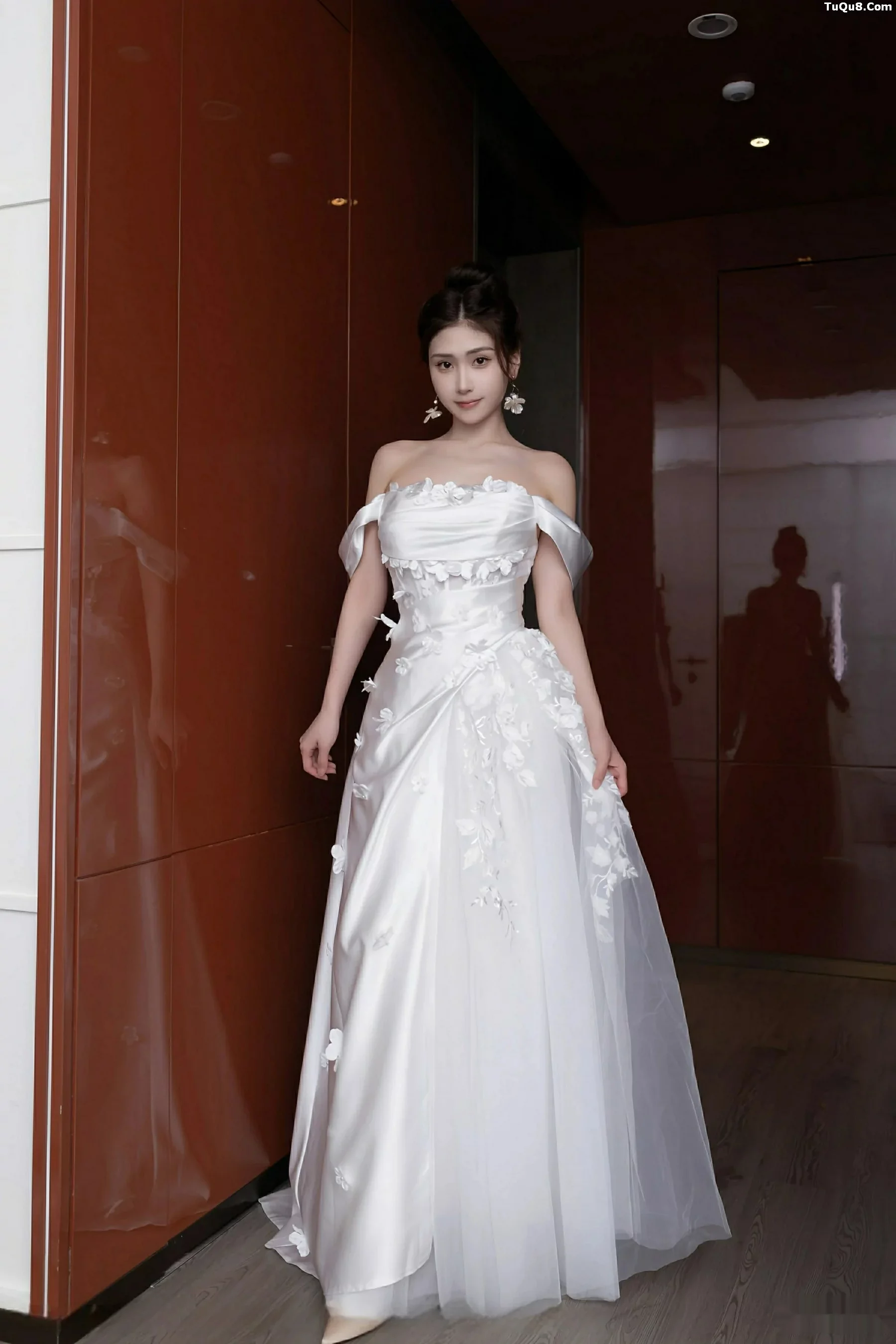 Xrmnw.Vip_刘婷婷_写真