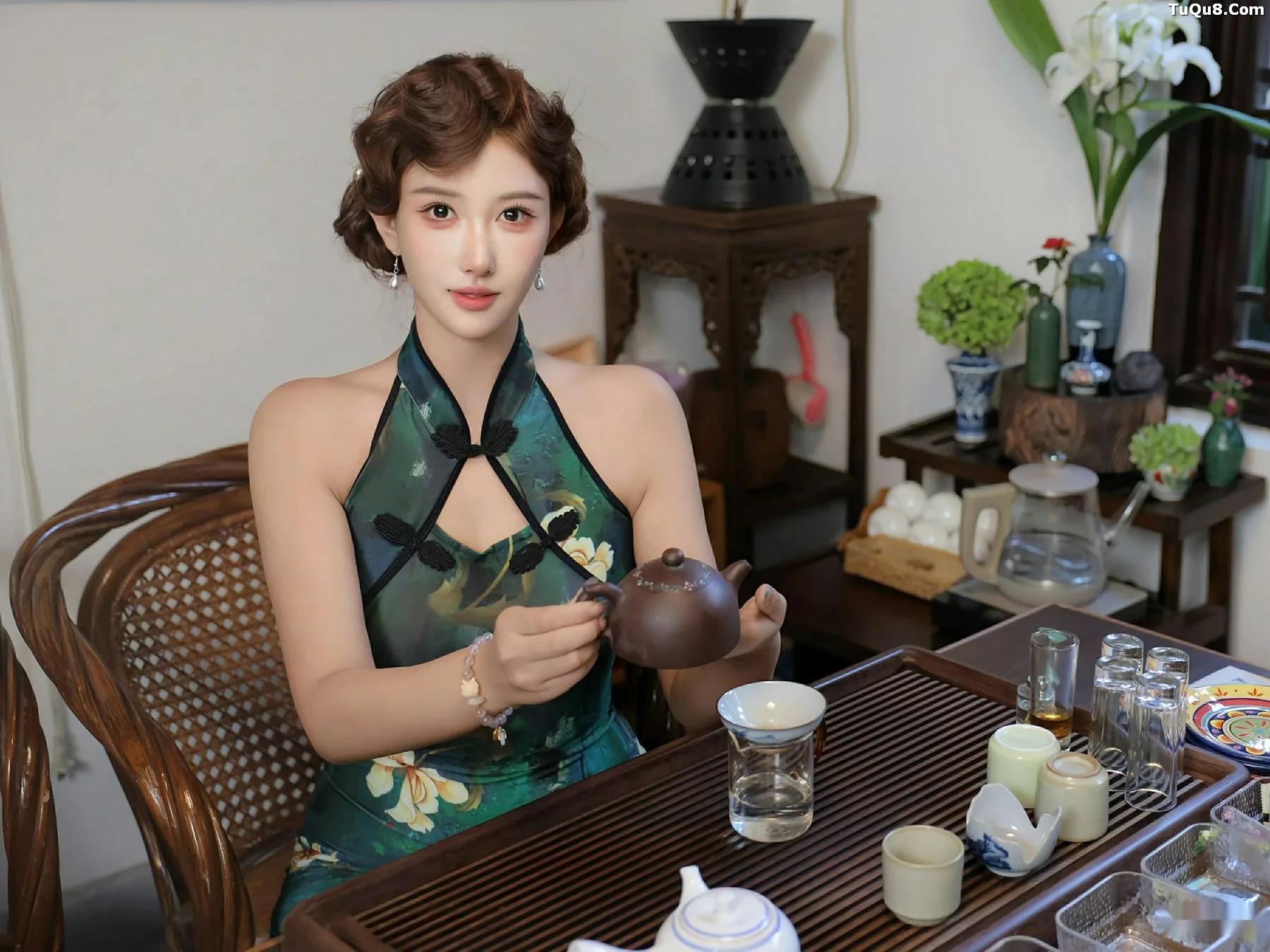 Xrmnw.Vip_金允希_写真