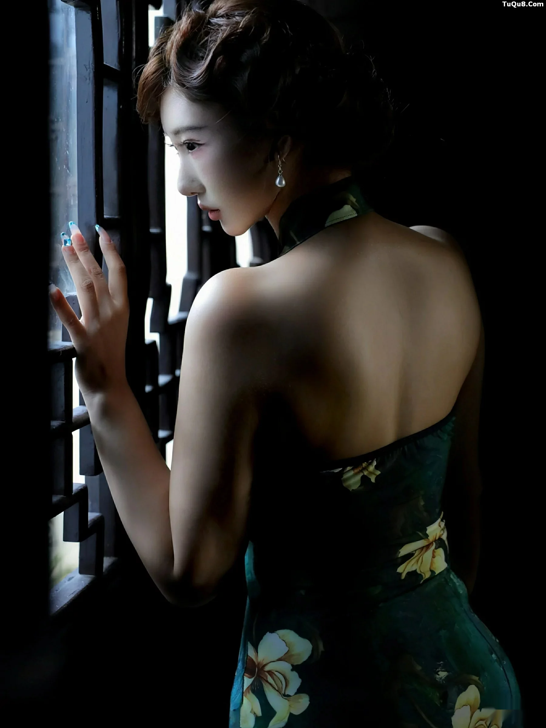 Xrmnw.Vip_金允希_写真