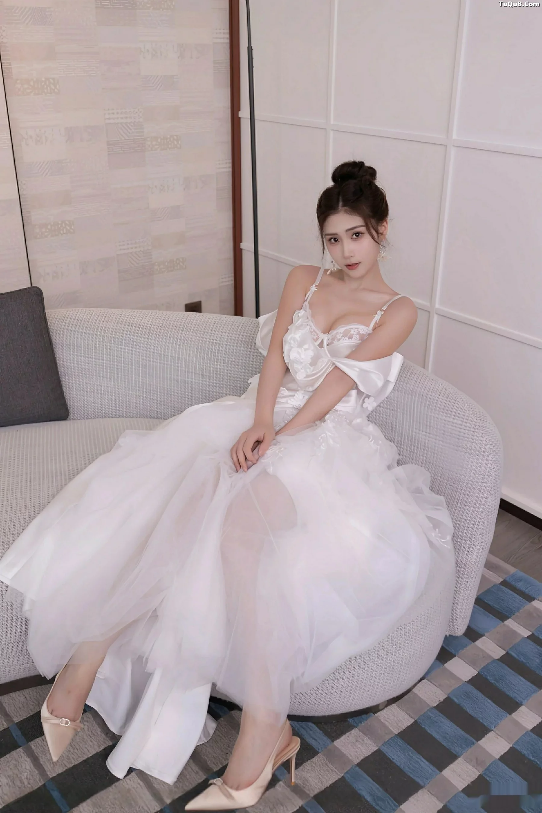 Xrmnw.Vip_刘婷婷_合集 Xrmnw.Vip_刘婷婷_写真