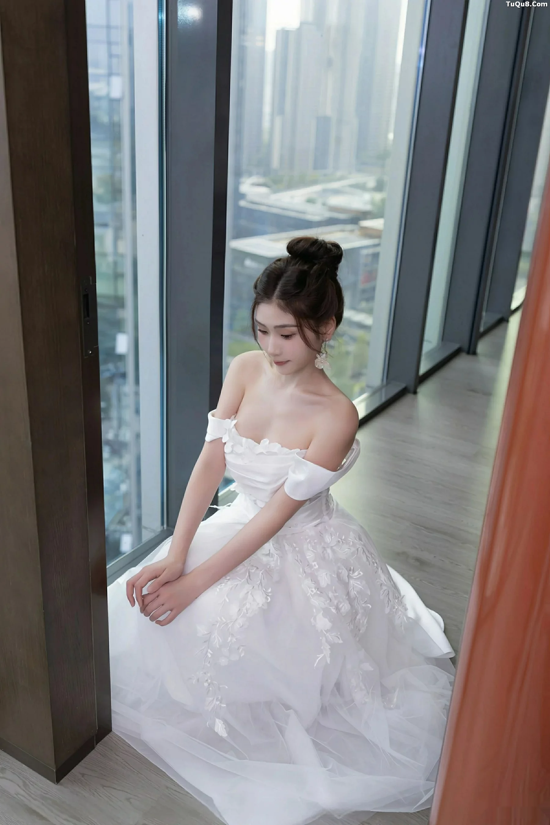 Xrmnw.Vip_刘婷婷_合集 Xrmnw.Vip_刘婷婷_写真