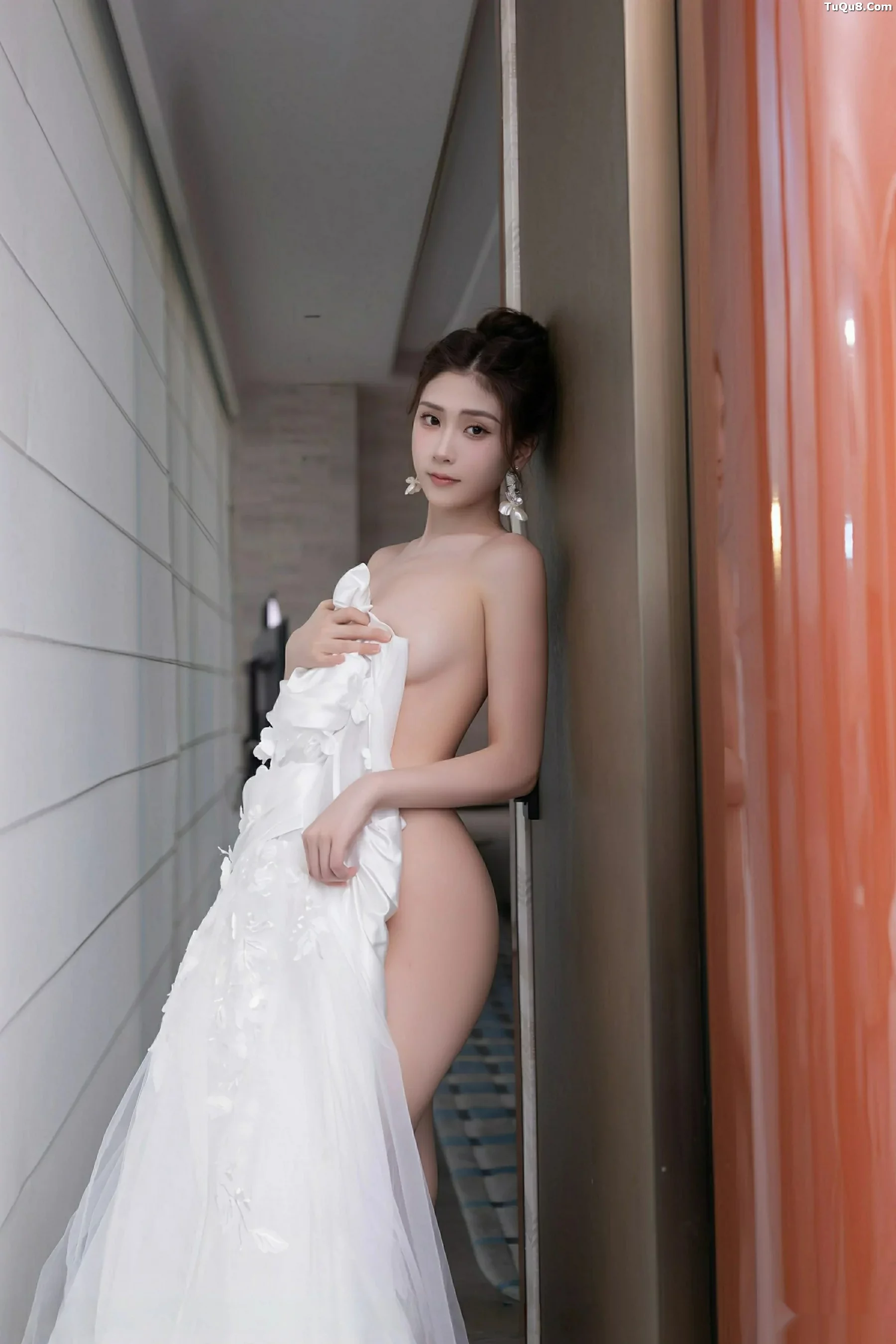 Xrmnw.Vip_刘婷婷_合集 Xrmnw.Vip_刘婷婷_写真