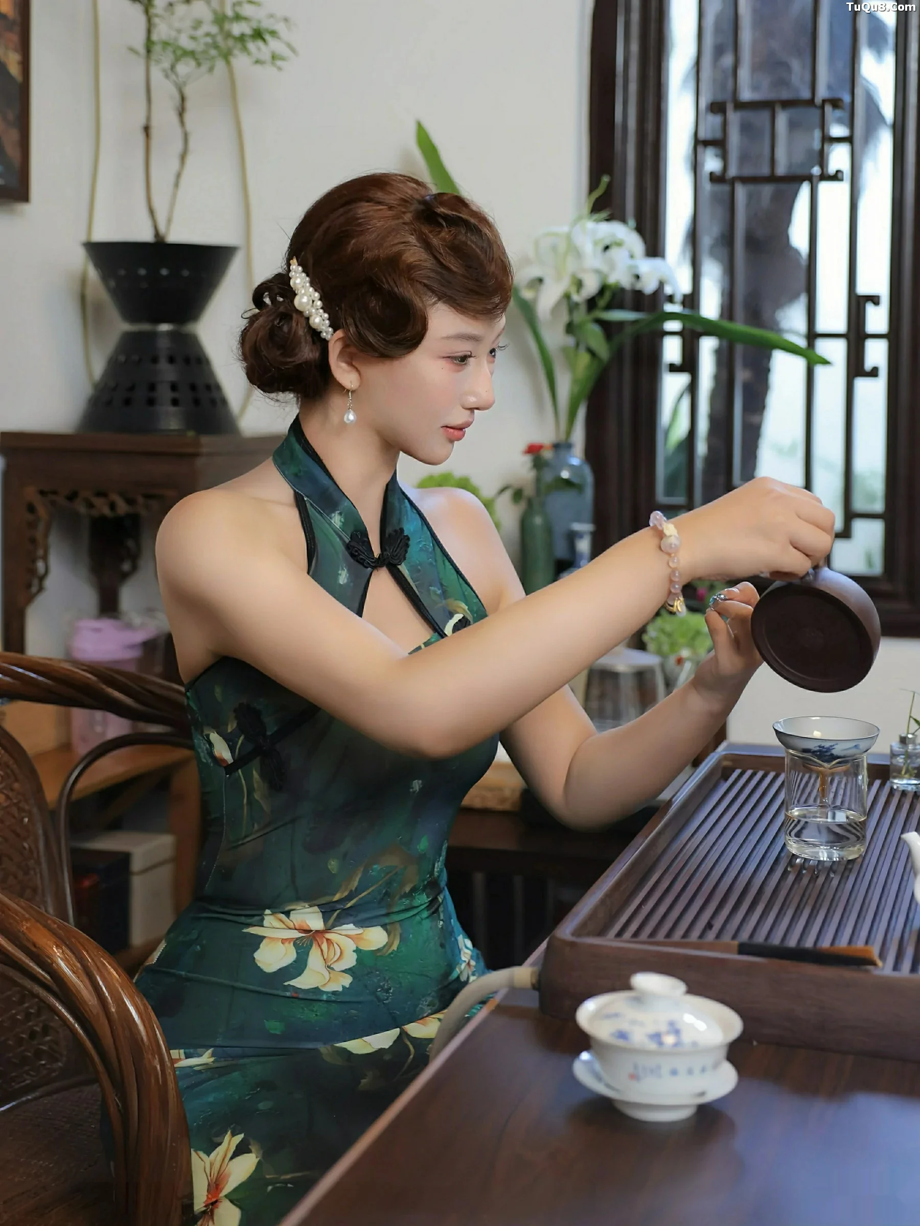 Xrmnw.Vip_金允希_写真