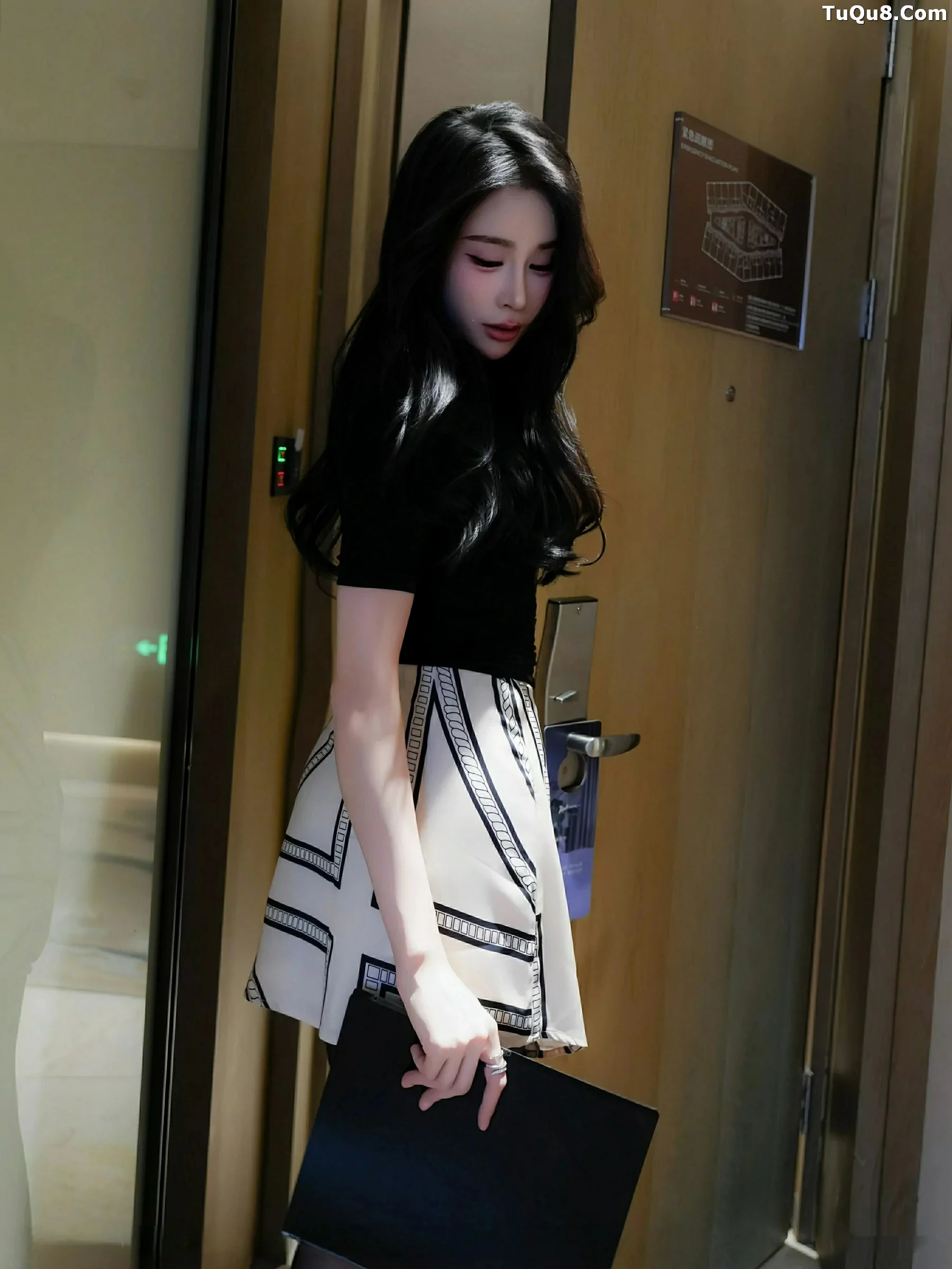 Xrmnw.Vip_椰汁糯米姬_合集 Xrmnw.Vip_椰汁糯米姬_写真