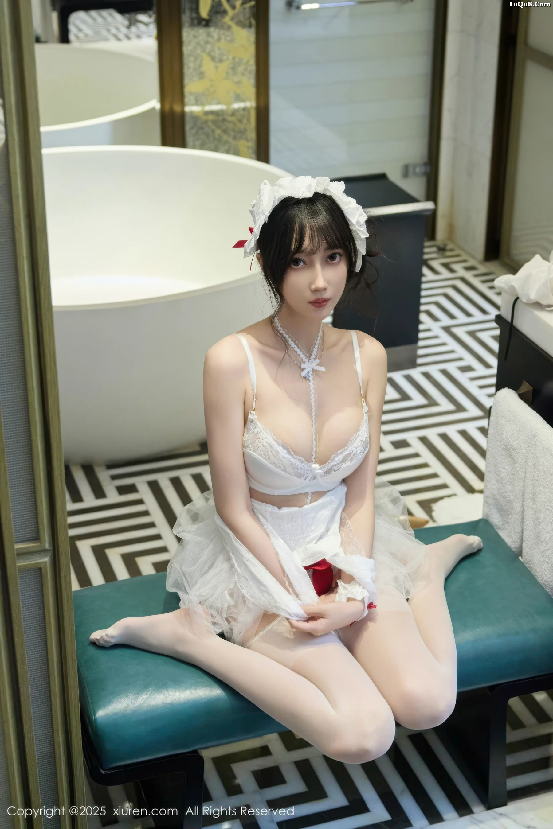 Xrmnw.Vip_玥儿玥_合集 Xrmnw.Vip_玥儿玥_写真