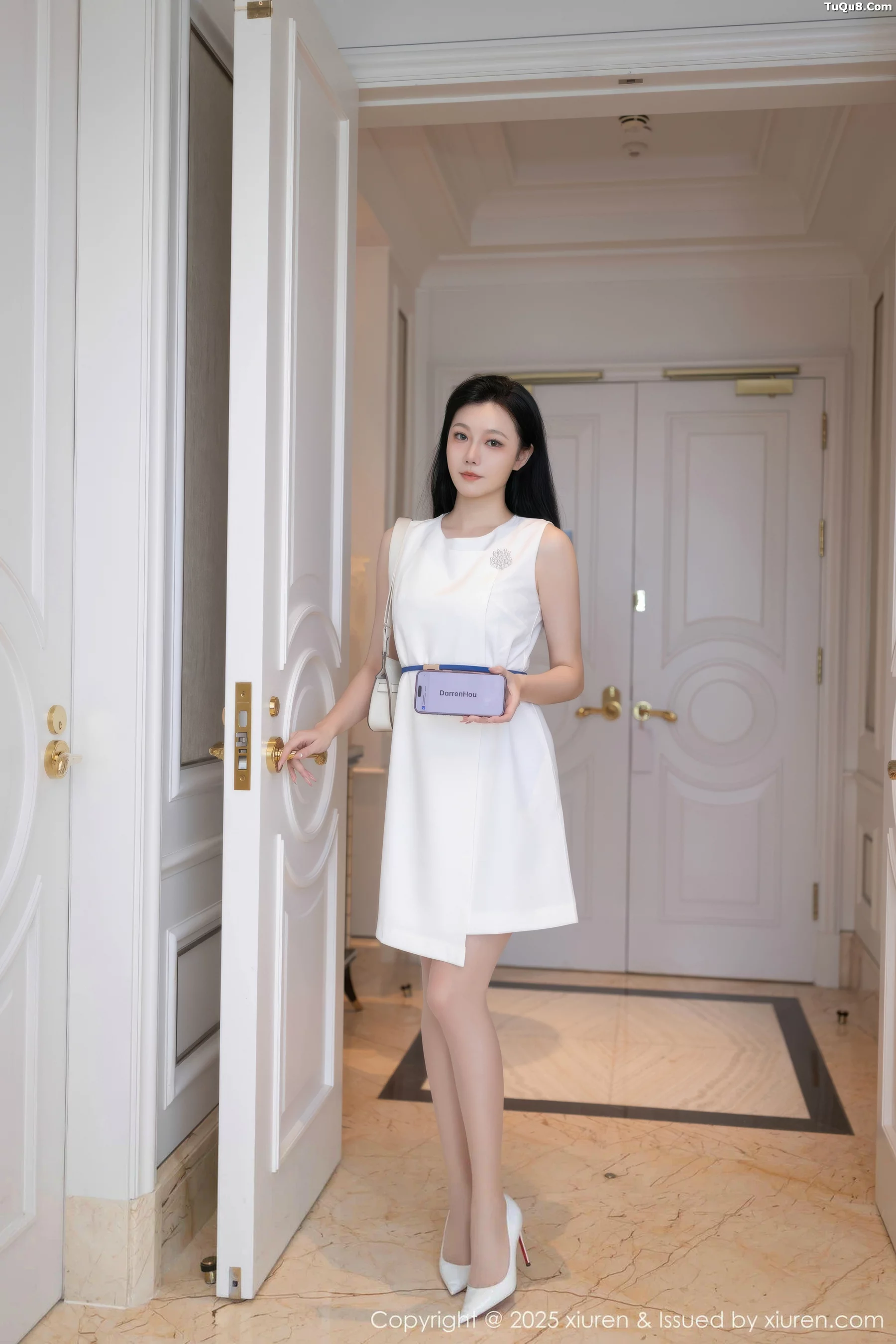 Xrmnw.Vip_安然_写真